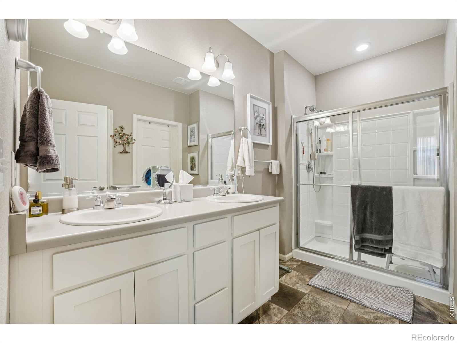 MLS Image #16 for 6908  clarke drive,frederick, Colorado