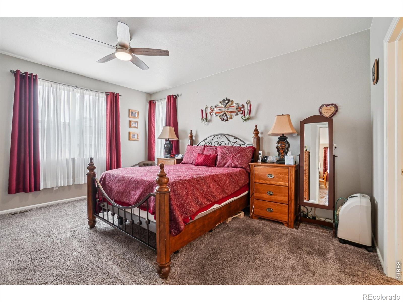 MLS Image #17 for 6908  clarke drive,frederick, Colorado