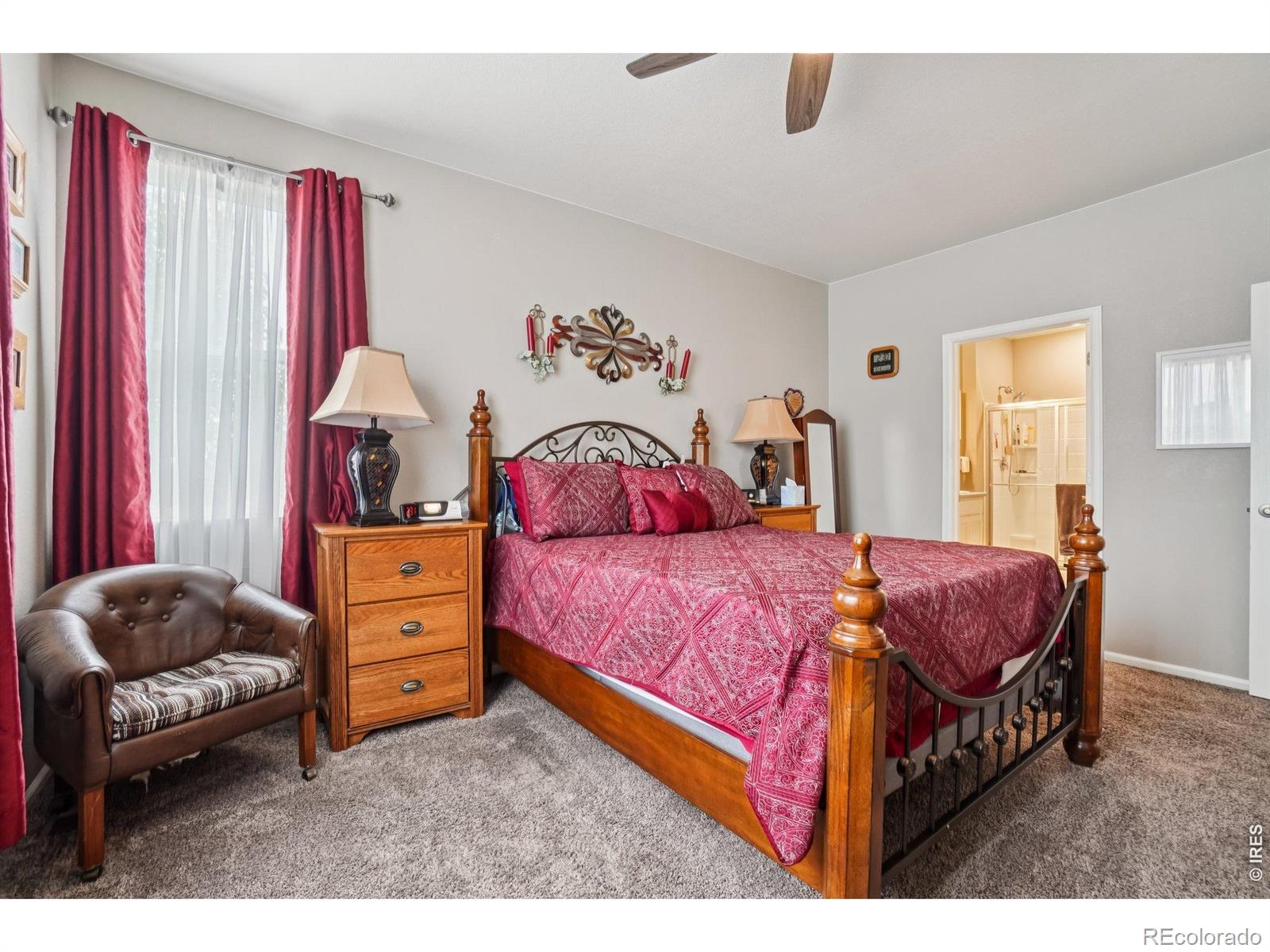 MLS Image #18 for 6908  clarke drive,frederick, Colorado