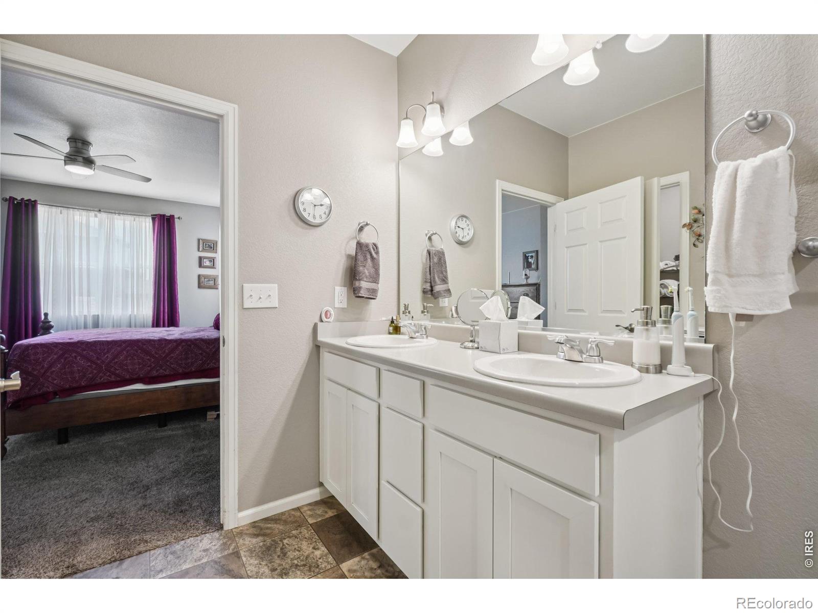 MLS Image #19 for 6908  clarke drive,frederick, Colorado