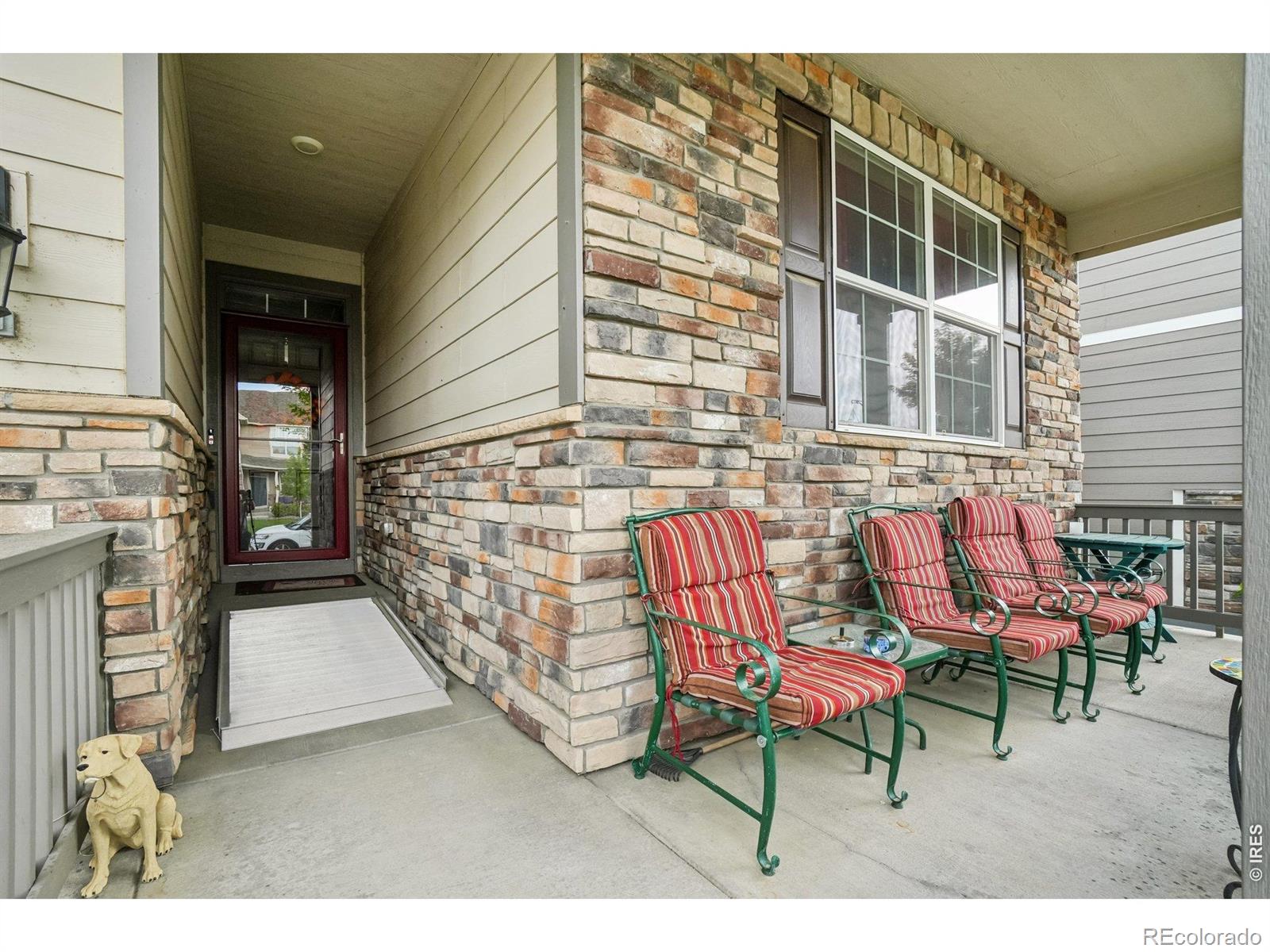MLS Image #2 for 6908  clarke drive,frederick, Colorado