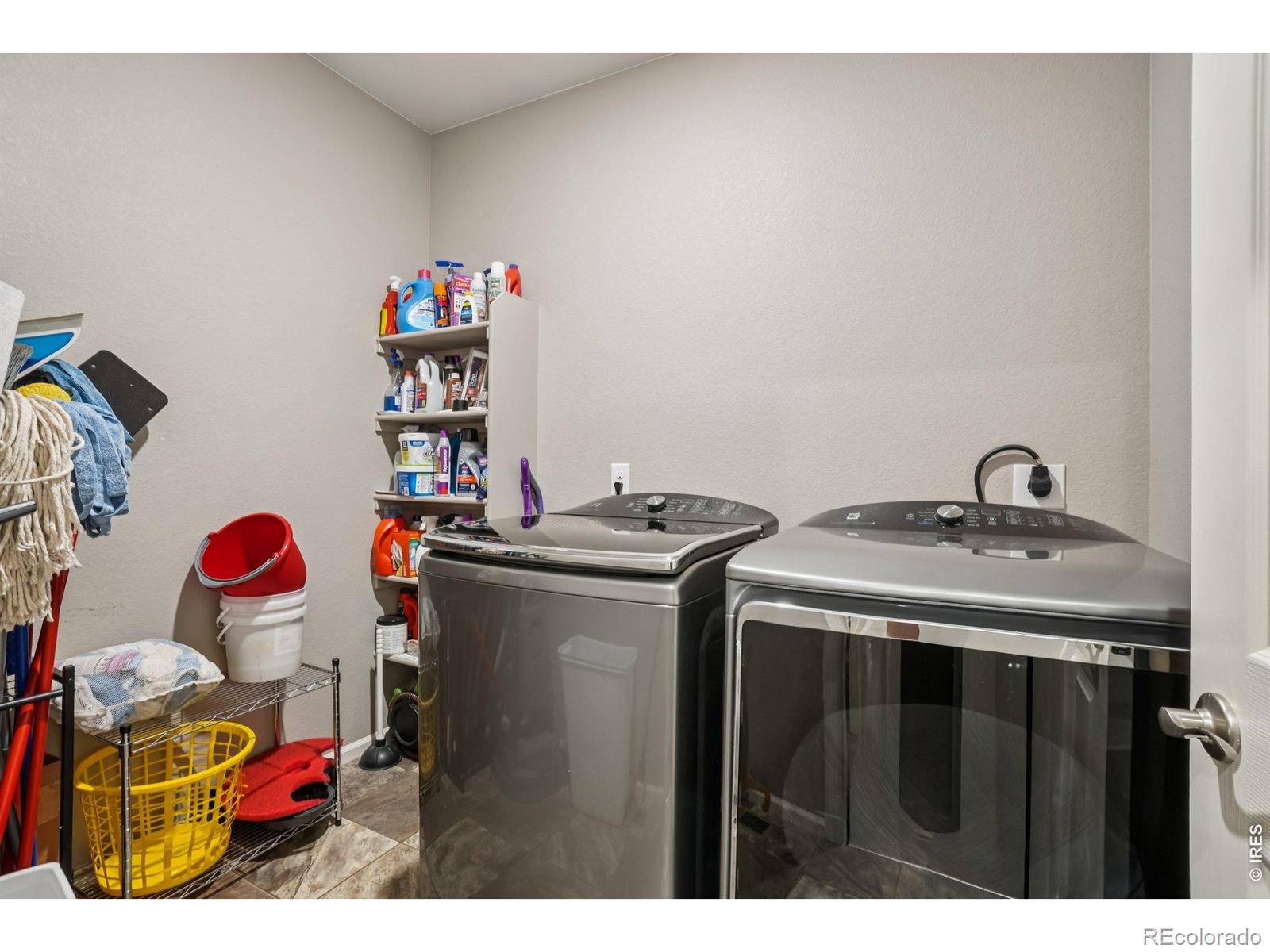 MLS Image #20 for 6908  clarke drive,frederick, Colorado