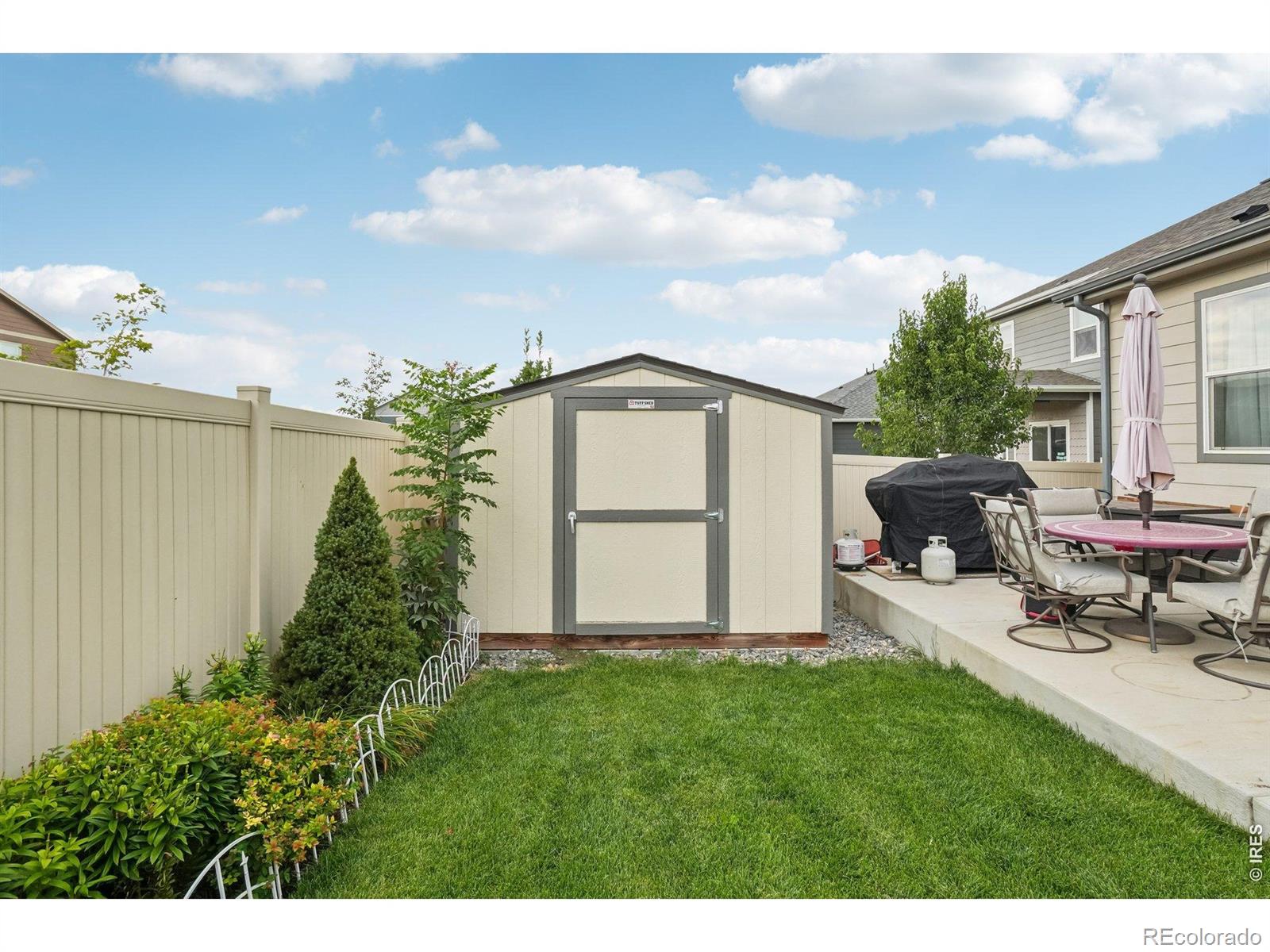 MLS Image #21 for 6908  clarke drive,frederick, Colorado