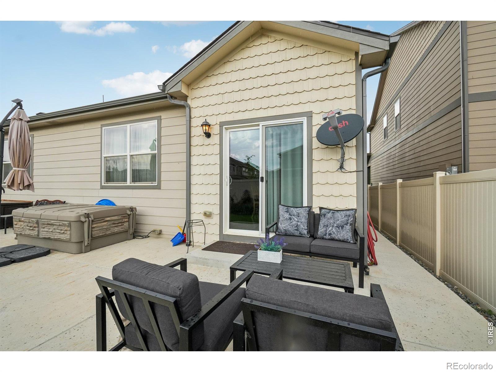 MLS Image #24 for 6908  clarke drive,frederick, Colorado