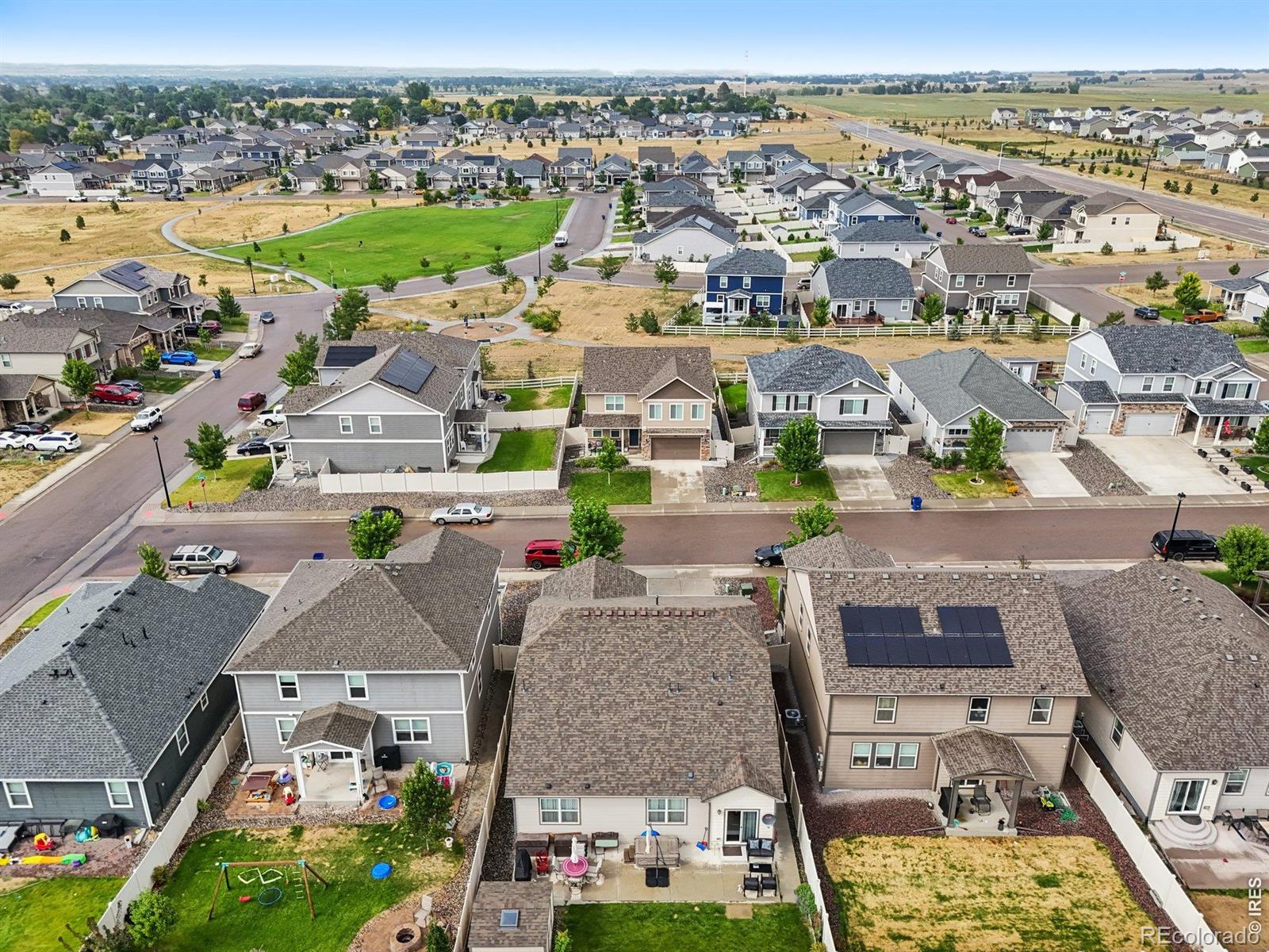 MLS Image #26 for 6908  clarke drive,frederick, Colorado
