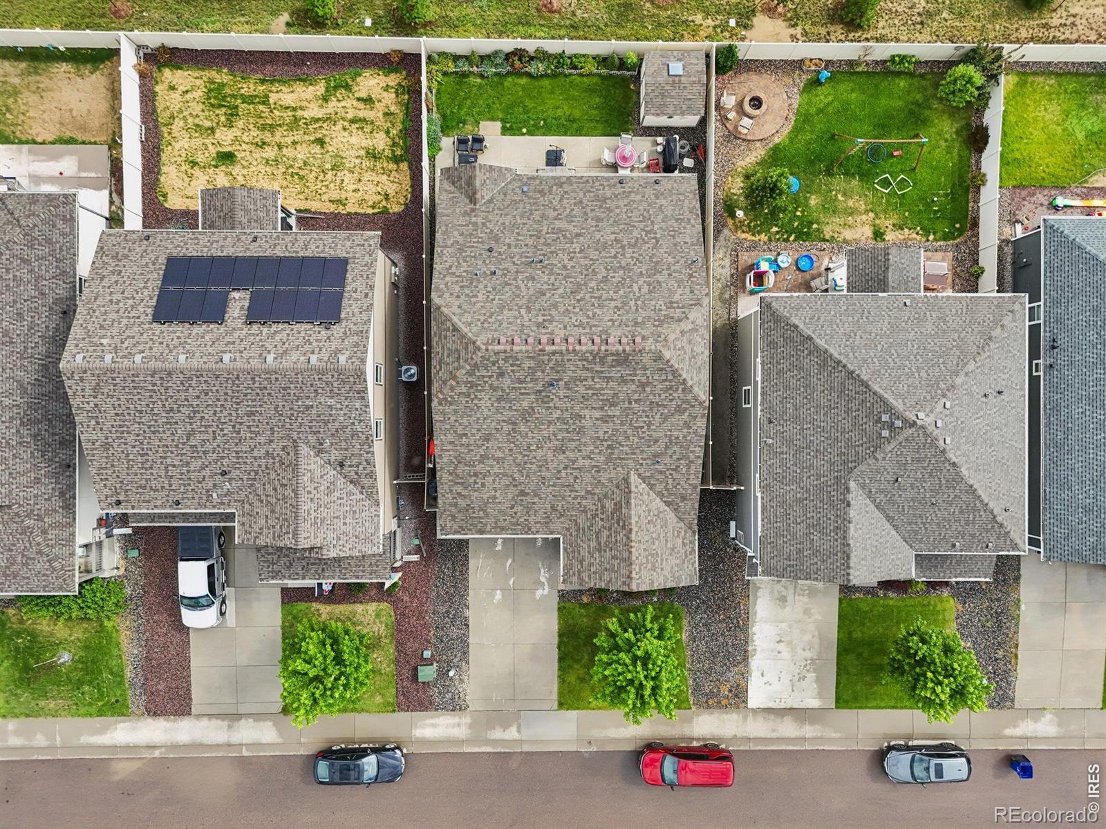 MLS Image #27 for 6908  clarke drive,frederick, Colorado