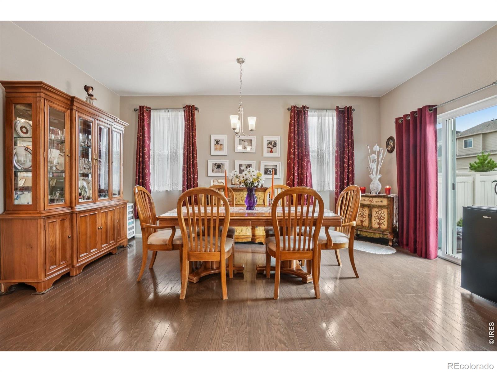 MLS Image #6 for 6908  clarke drive,frederick, Colorado