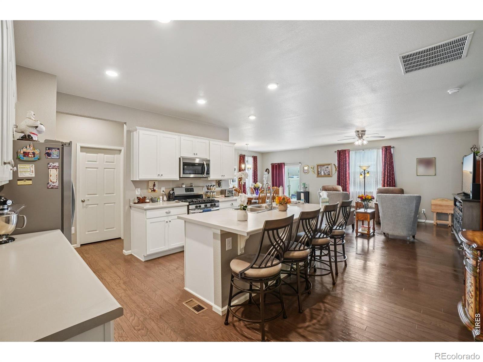 MLS Image #8 for 6908  clarke drive,frederick, Colorado