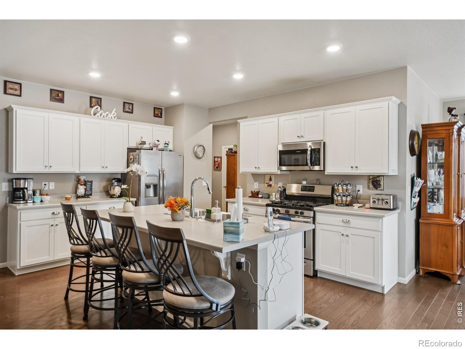 MLS Image #9 for 6908  clarke drive,frederick, Colorado