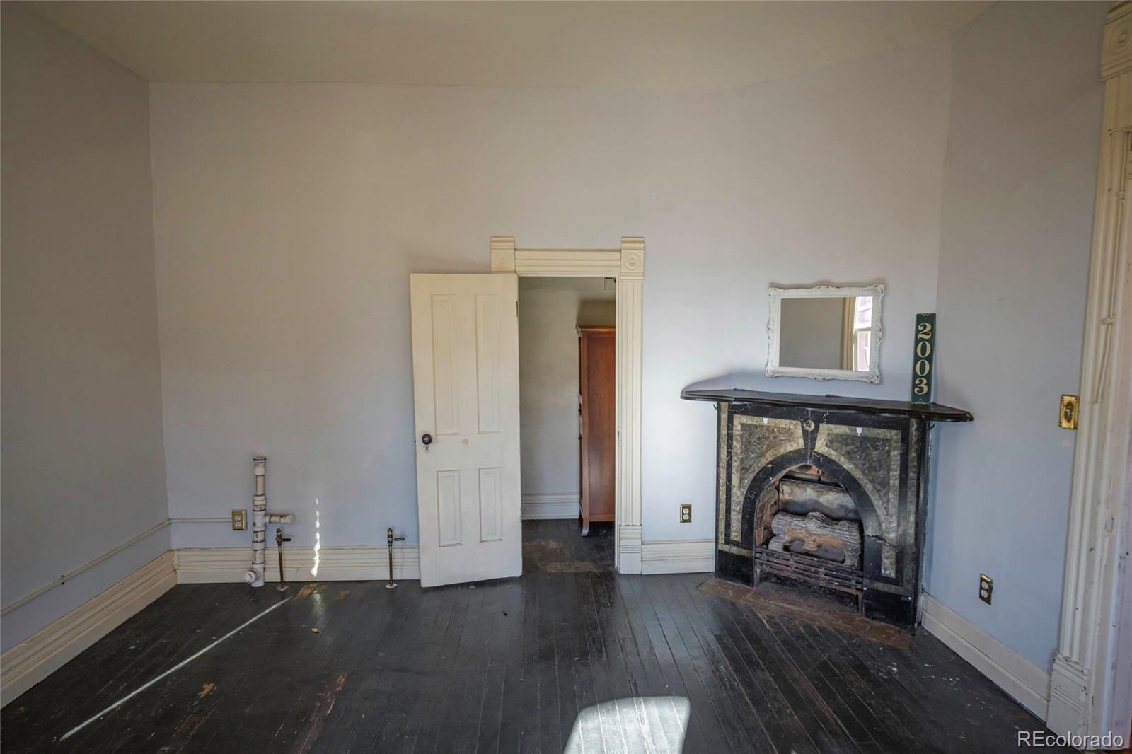 MLS Image #17 for 2003  pinon street,trinidad, Colorado