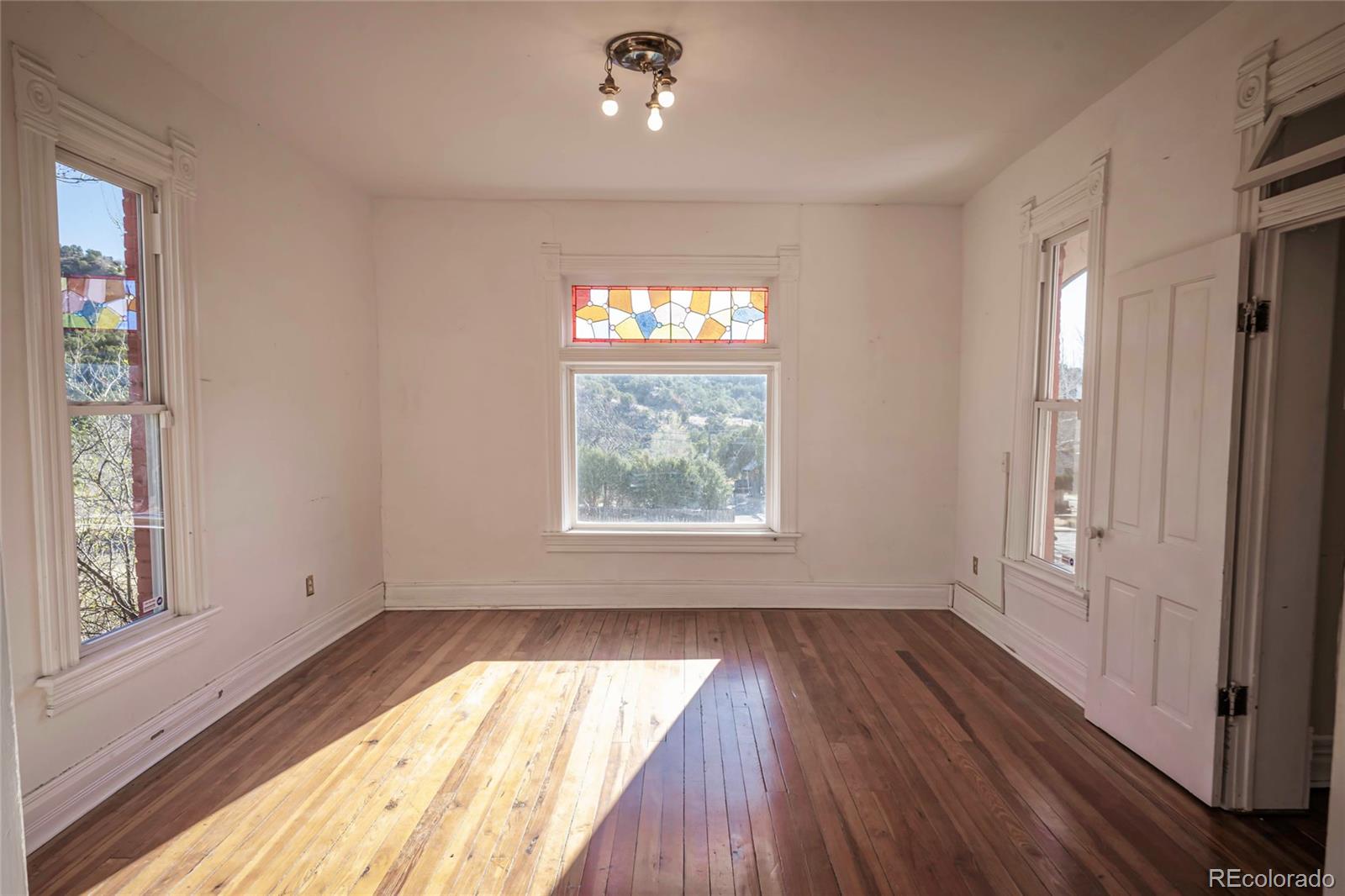 MLS Image #18 for 2003  pinon street,trinidad, Colorado