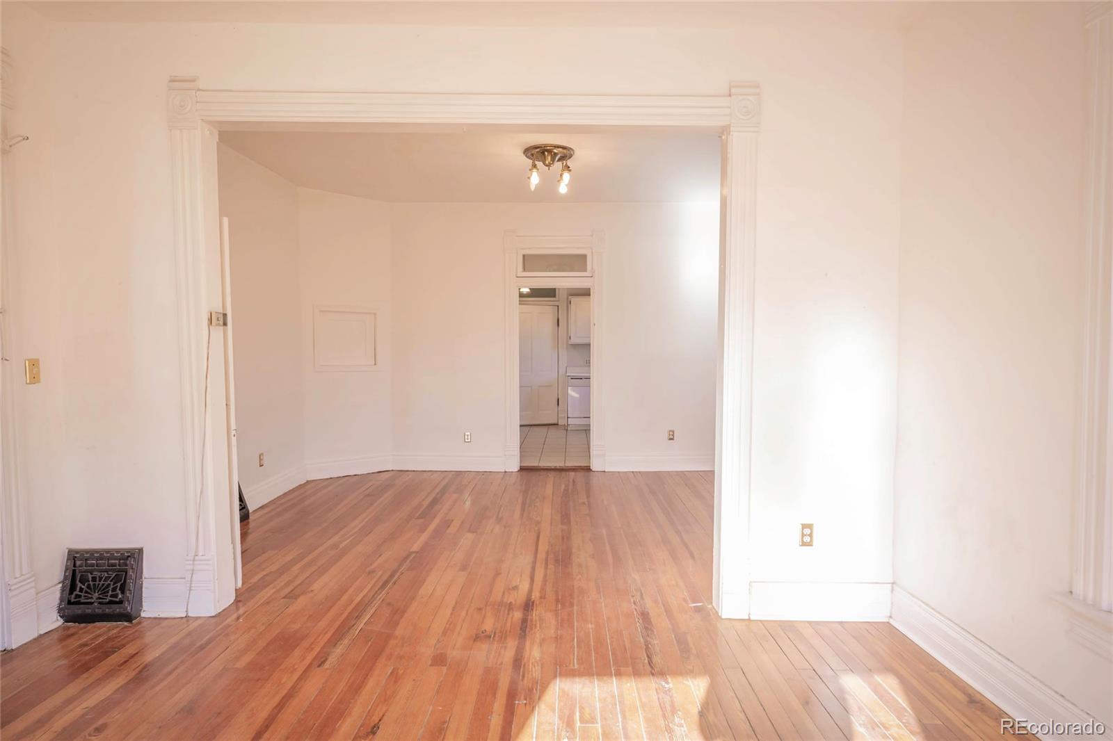 MLS Image #21 for 2003  pinon street,trinidad, Colorado