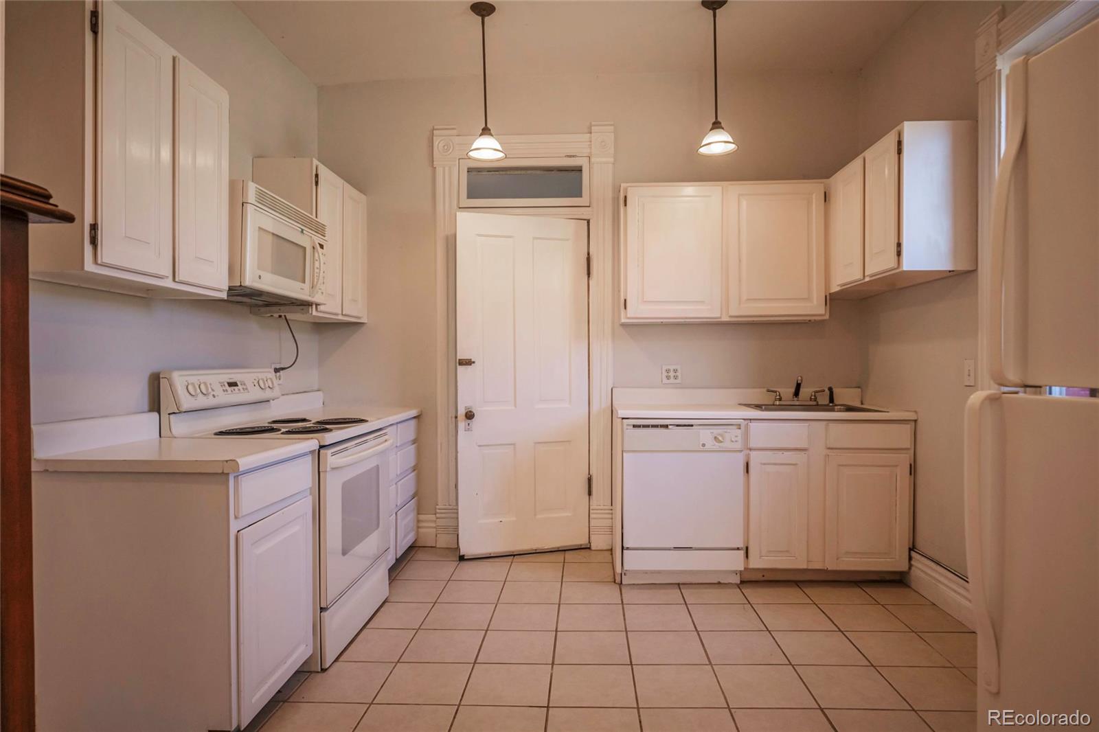 MLS Image #23 for 2003  pinon street,trinidad, Colorado