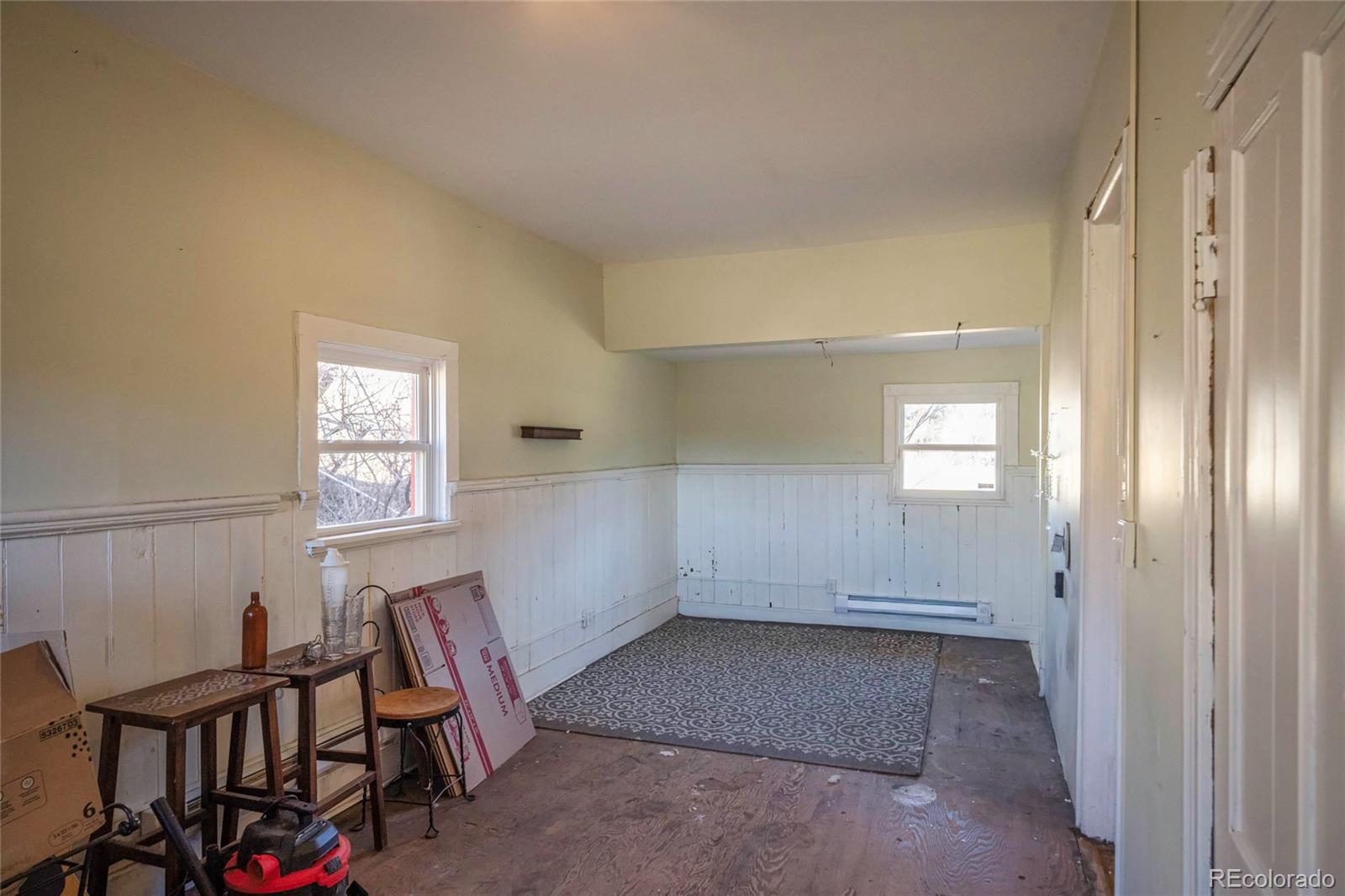 MLS Image #26 for 2003  pinon street,trinidad, Colorado