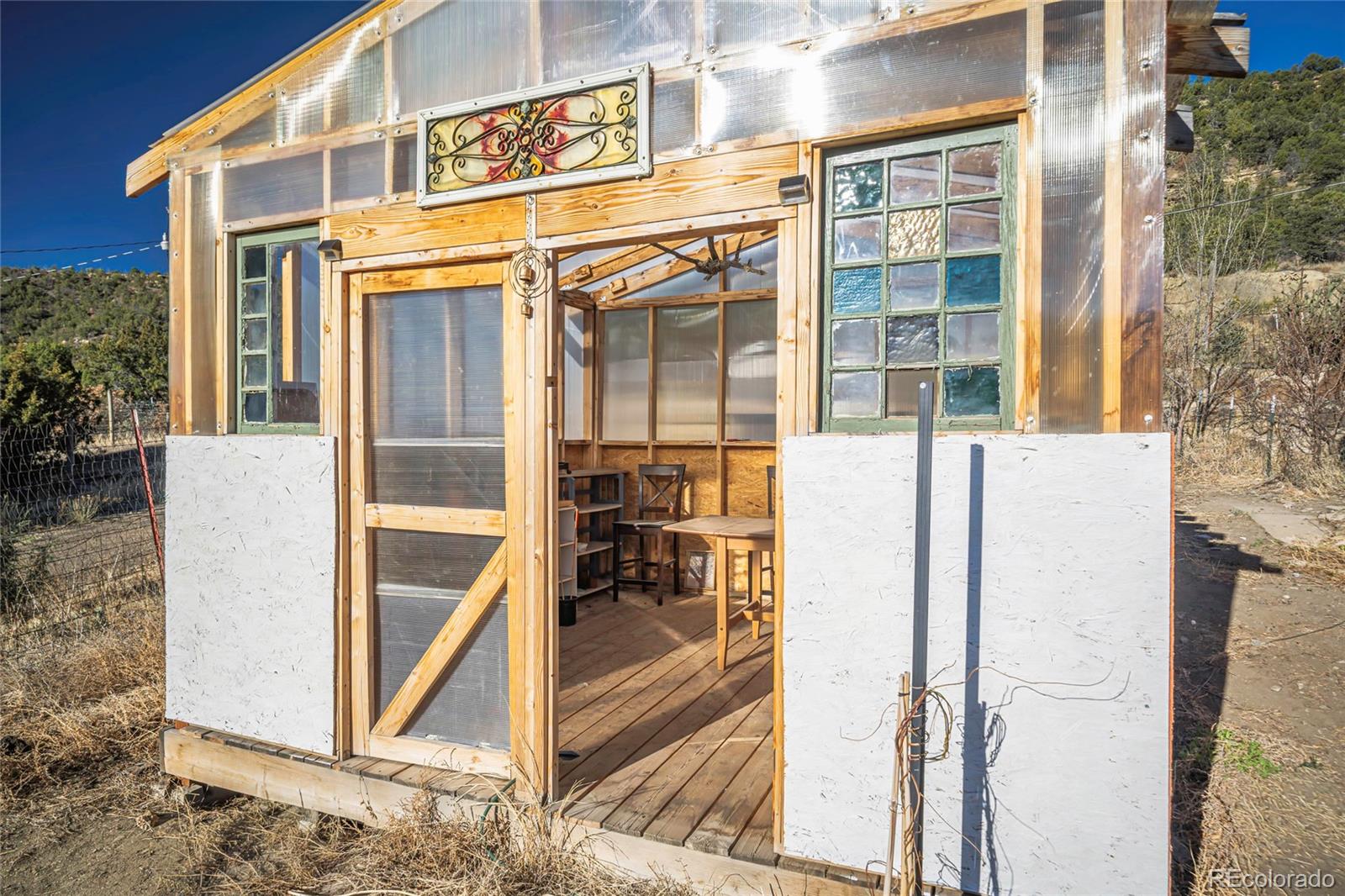 MLS Image #6 for 2003  pinon street,trinidad, Colorado