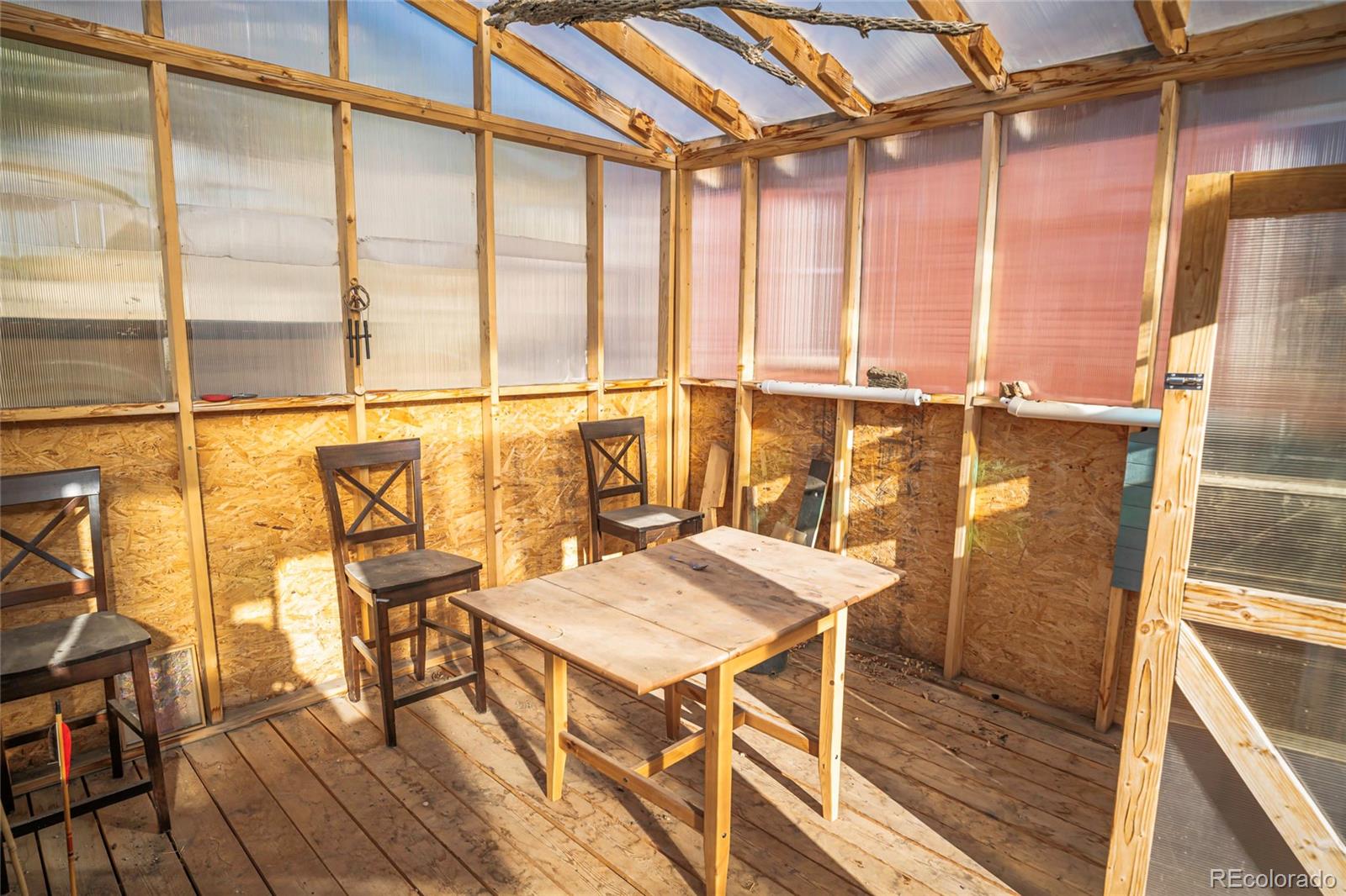 MLS Image #7 for 2003  pinon street,trinidad, Colorado