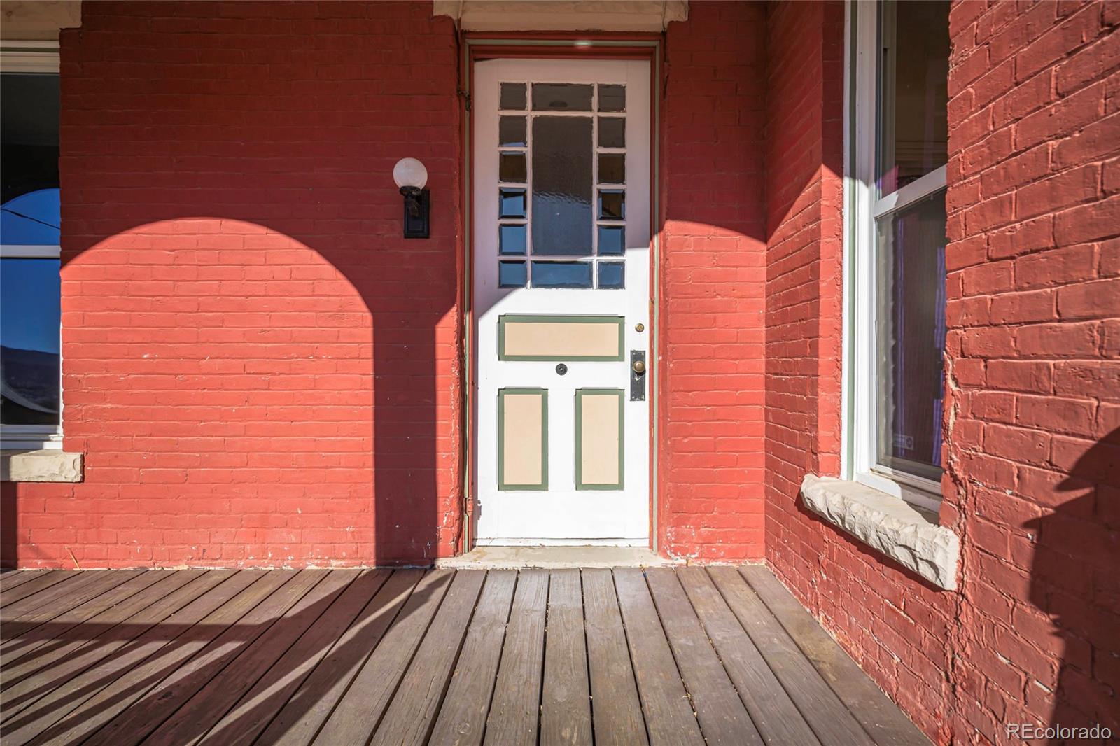 MLS Image #9 for 2003  pinon street,trinidad, Colorado