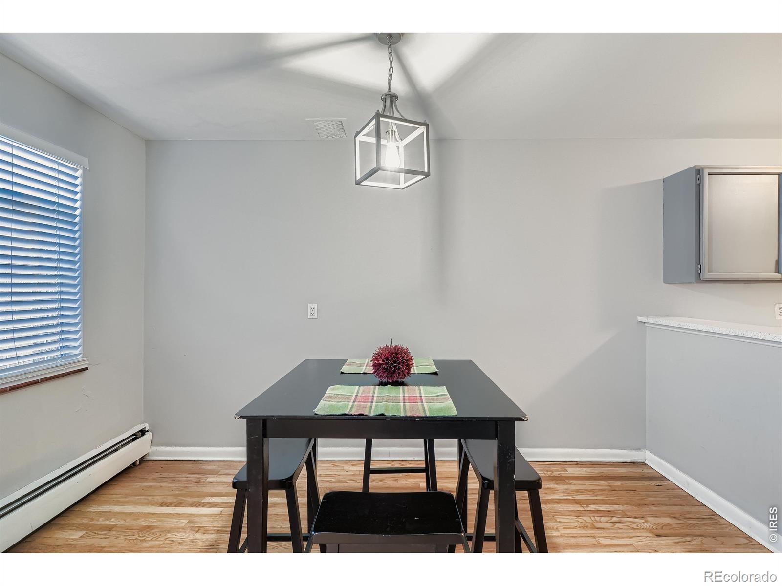 MLS Image #10 for 1375 n williams street 105,denver, Colorado
