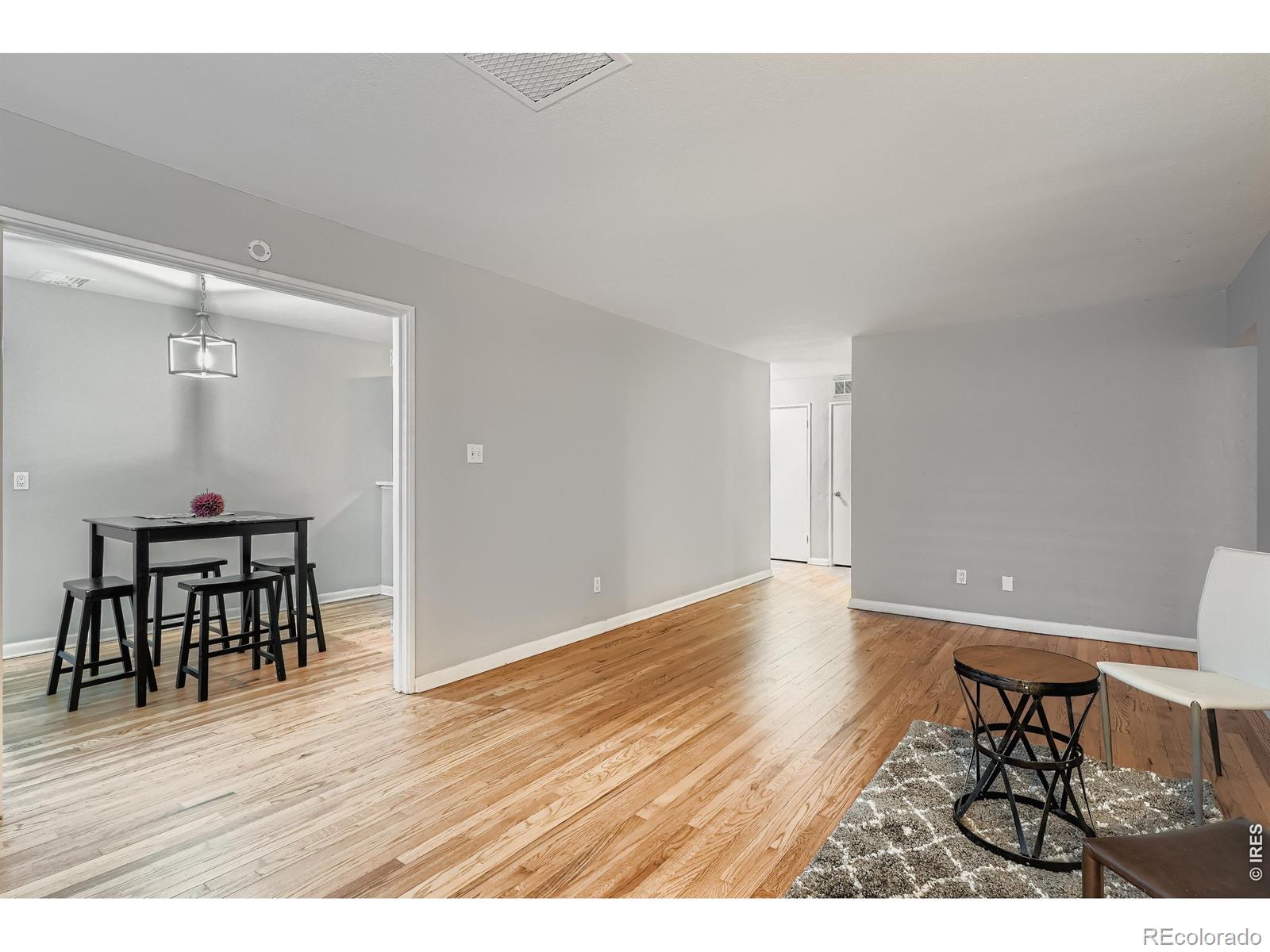 MLS Image #12 for 1375 n williams street 105,denver, Colorado