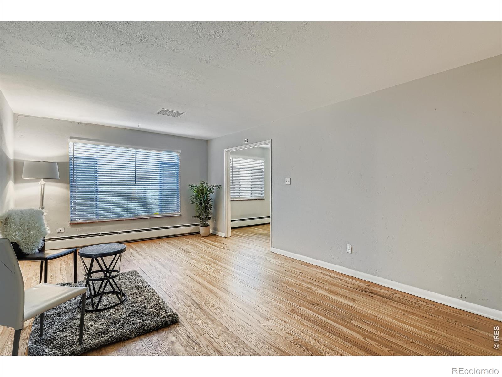 MLS Image #13 for 1375 n williams street 105,denver, Colorado