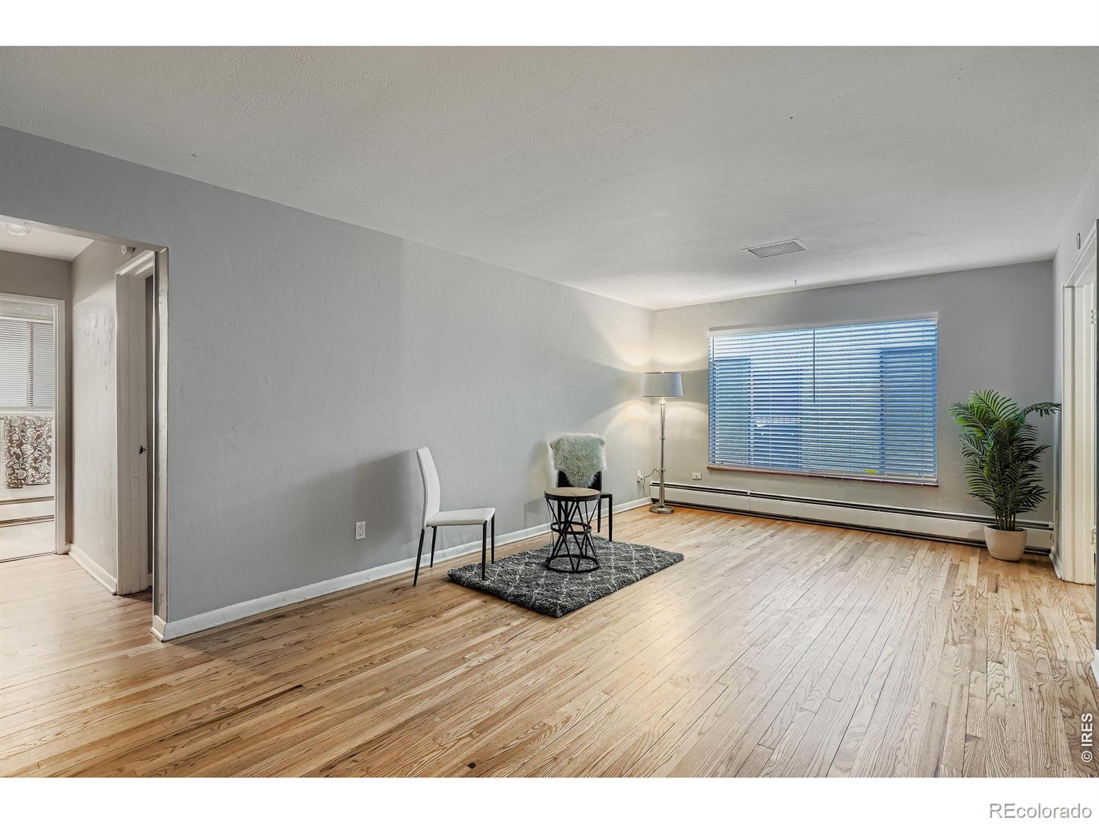 MLS Image #15 for 1375 n williams street 105,denver, Colorado