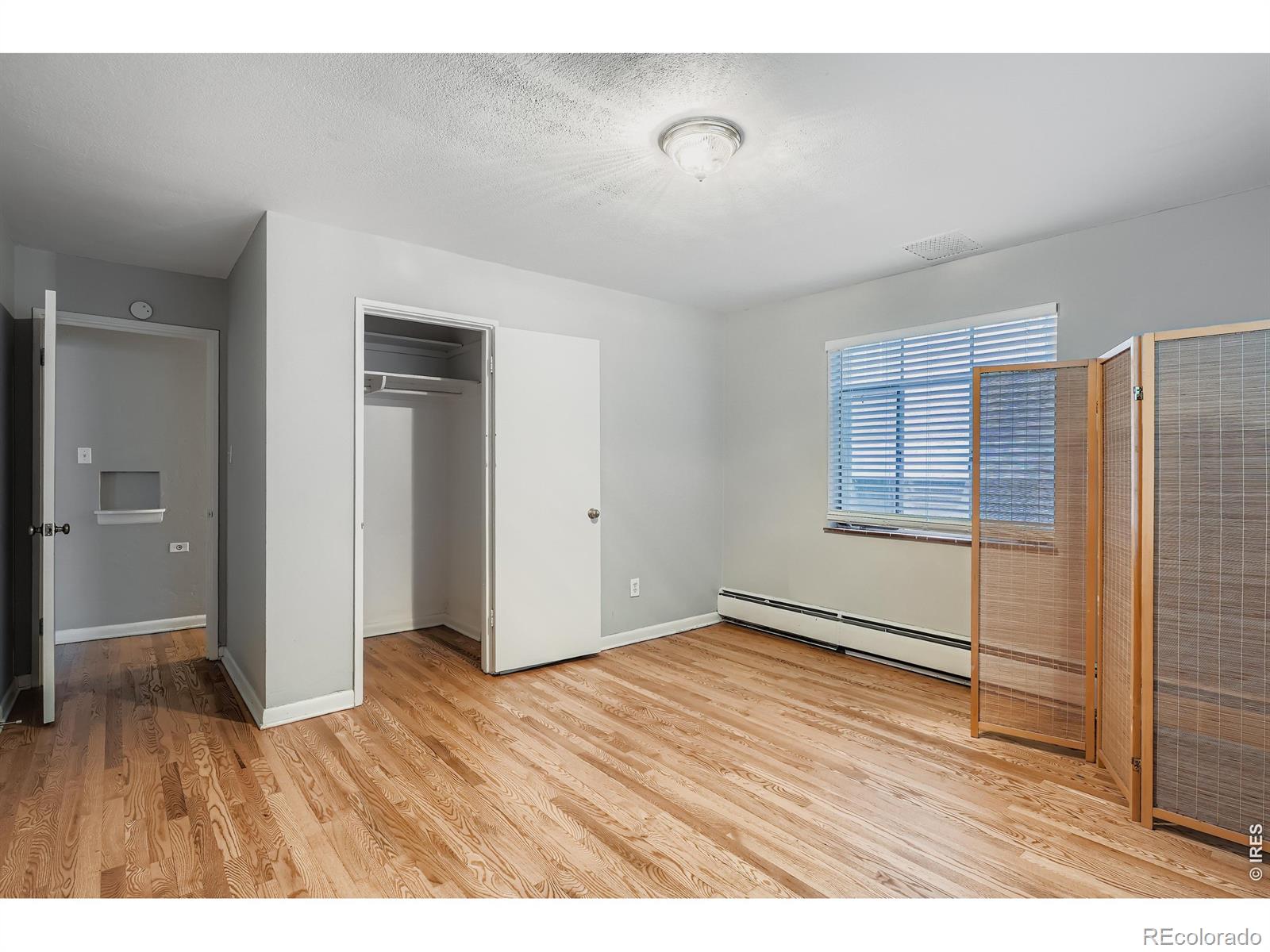 MLS Image #16 for 1375 n williams street 105,denver, Colorado