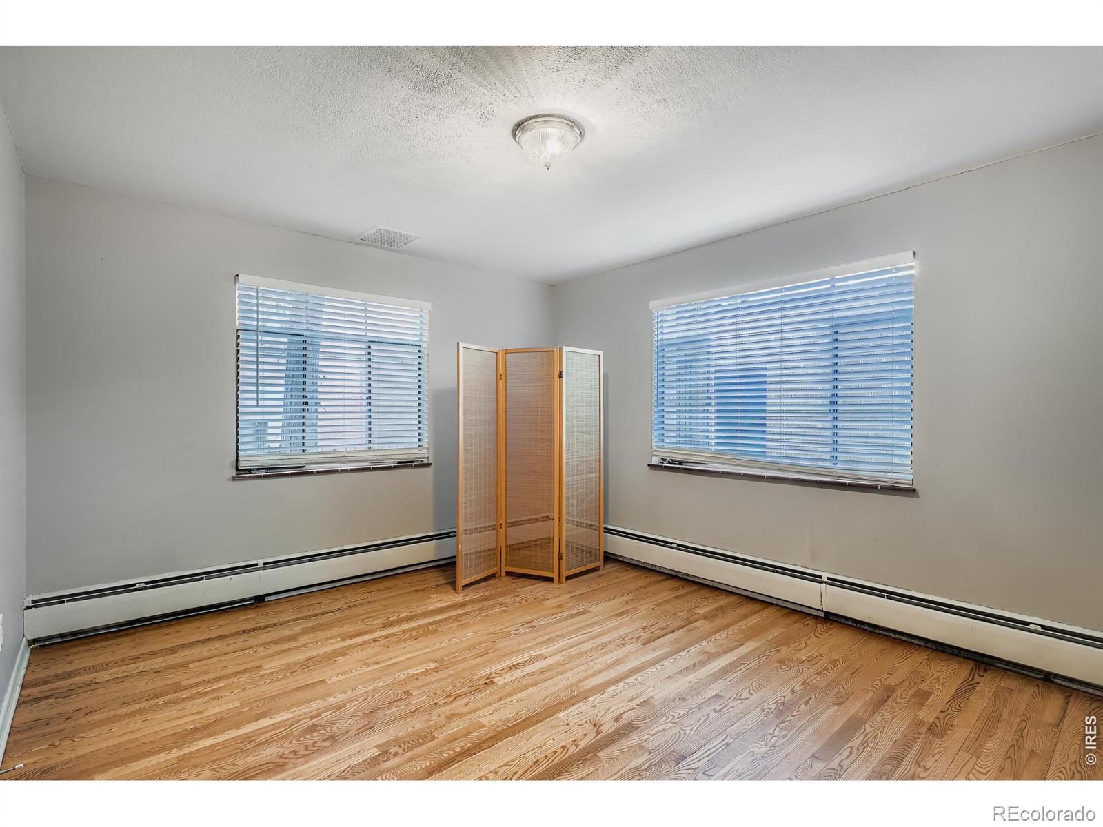 MLS Image #17 for 1375 n williams street 105,denver, Colorado