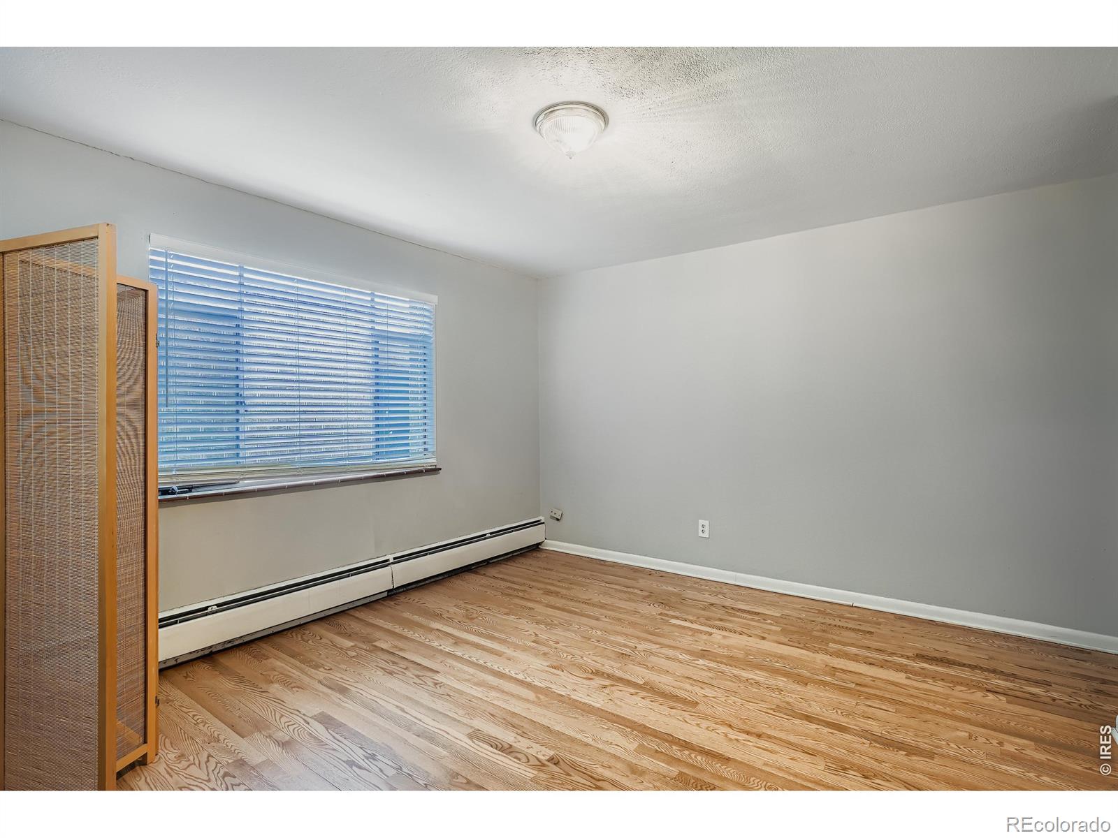MLS Image #18 for 1375 n williams street 105,denver, Colorado
