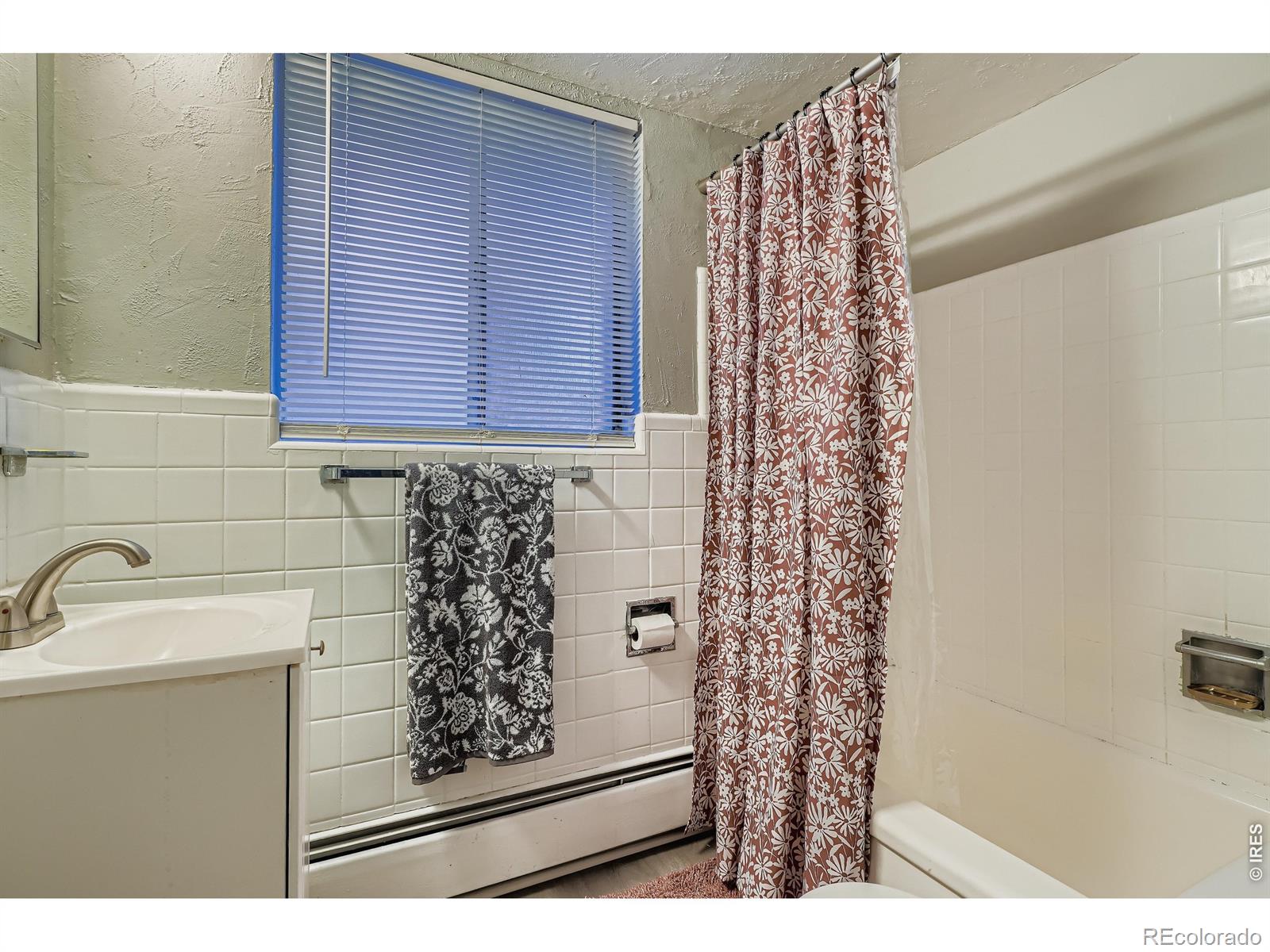 MLS Image #19 for 1375 n williams street 105,denver, Colorado