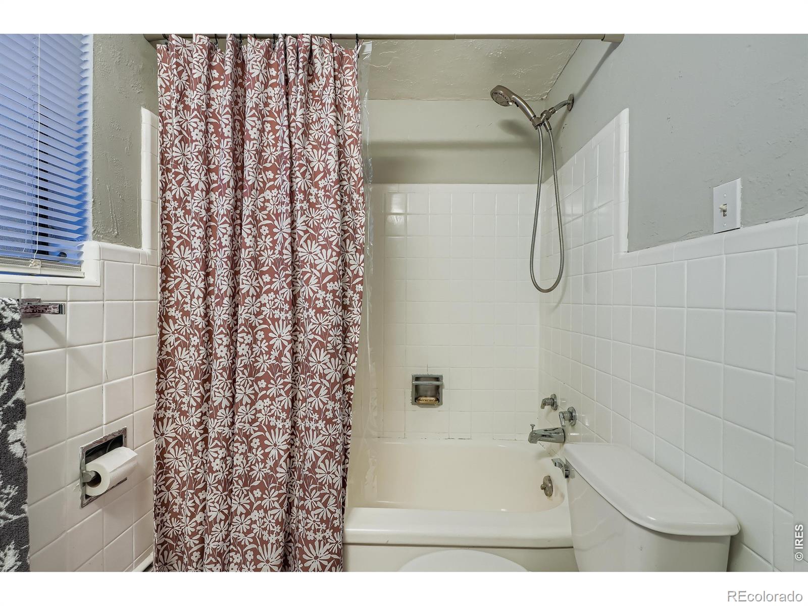 MLS Image #20 for 1375 n williams street 105,denver, Colorado