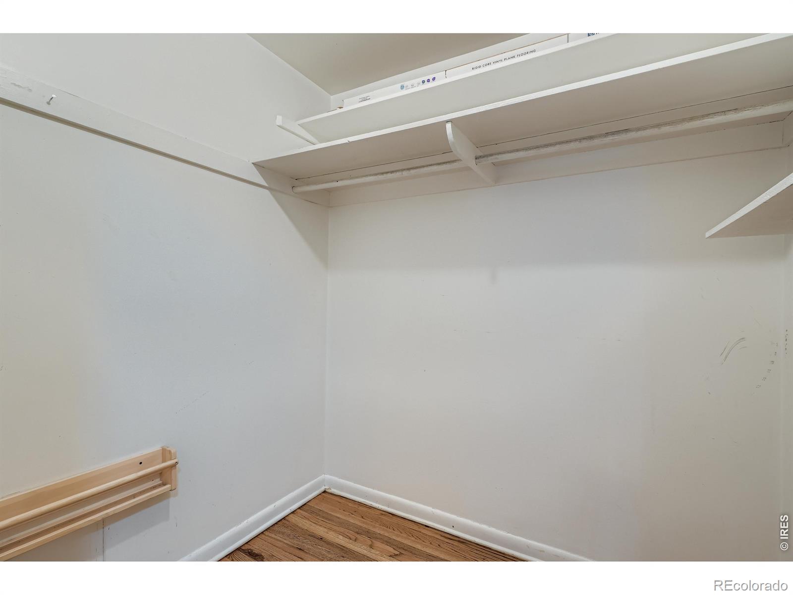 MLS Image #21 for 1375 n williams street 105,denver, Colorado
