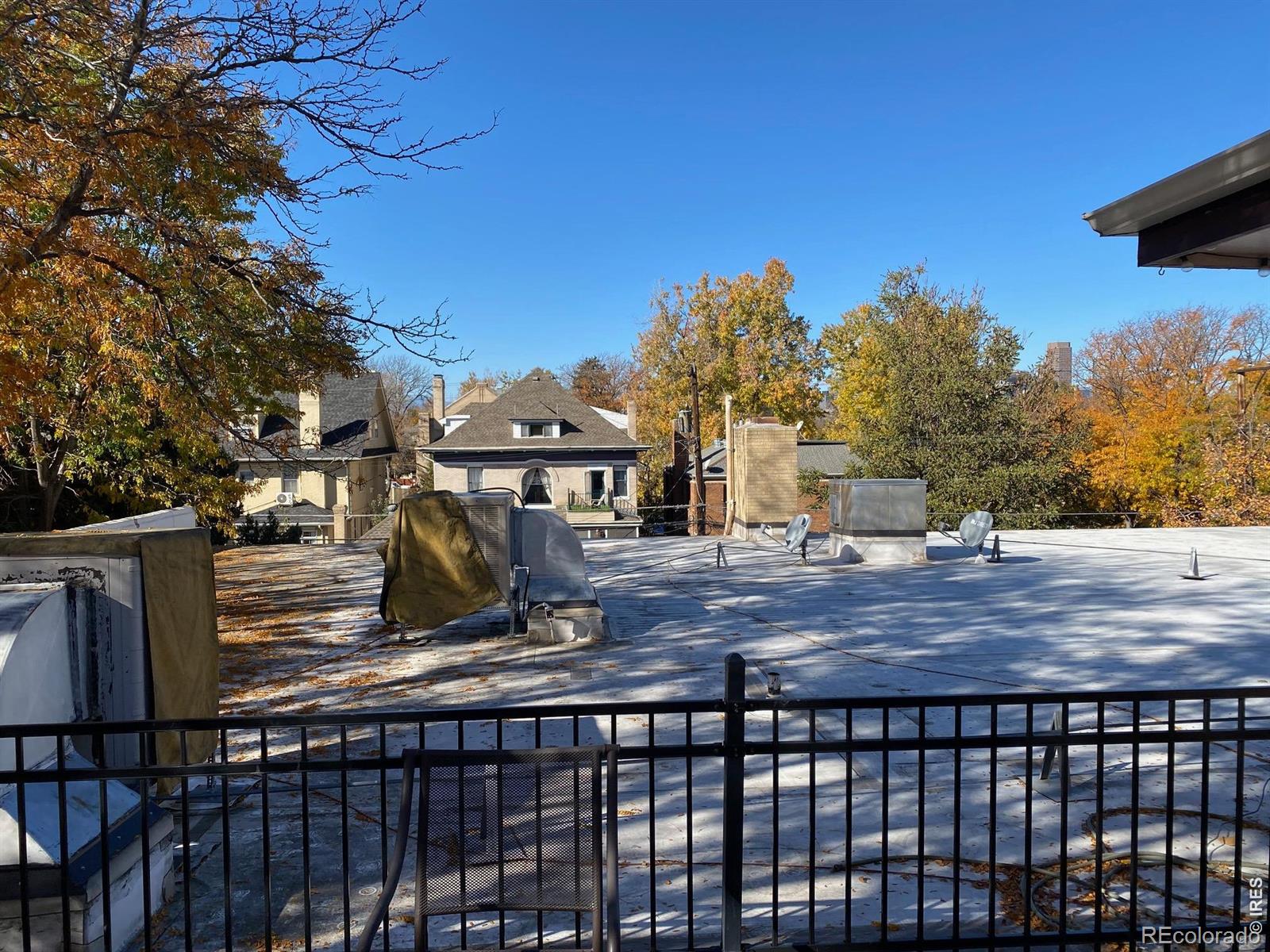 MLS Image #28 for 1375 n williams street 105,denver, Colorado
