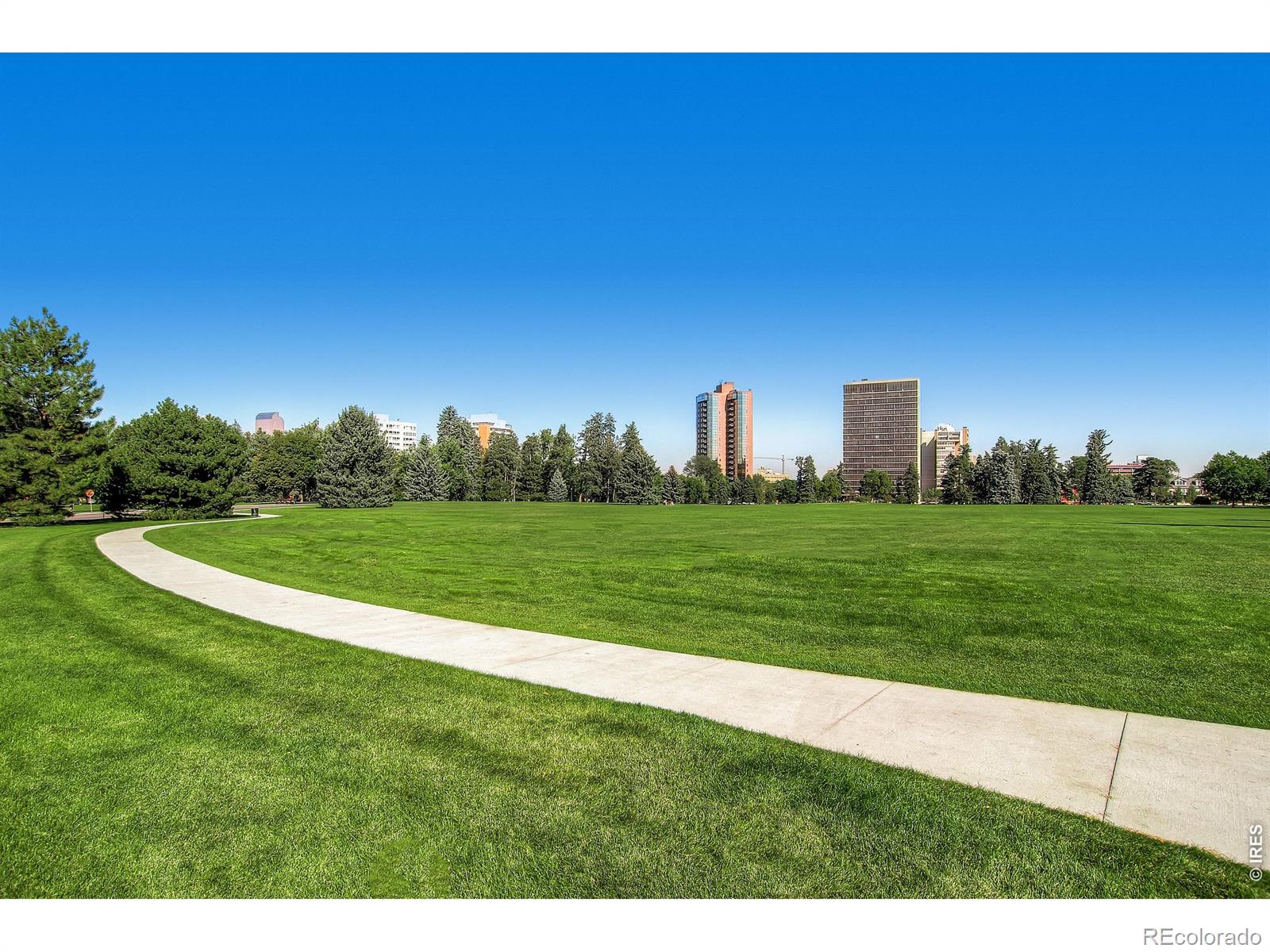 MLS Image #33 for 1375 n williams street 105,denver, Colorado