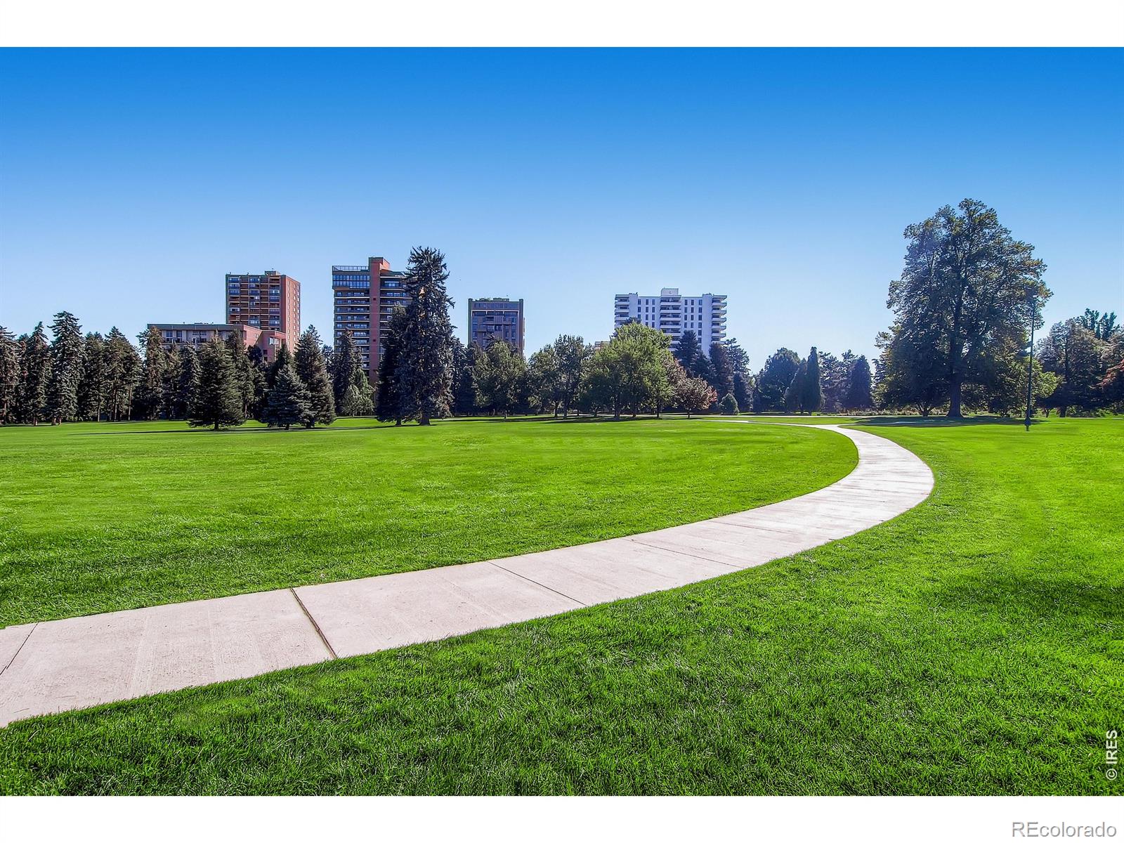 MLS Image #36 for 1375 n williams street 105,denver, Colorado