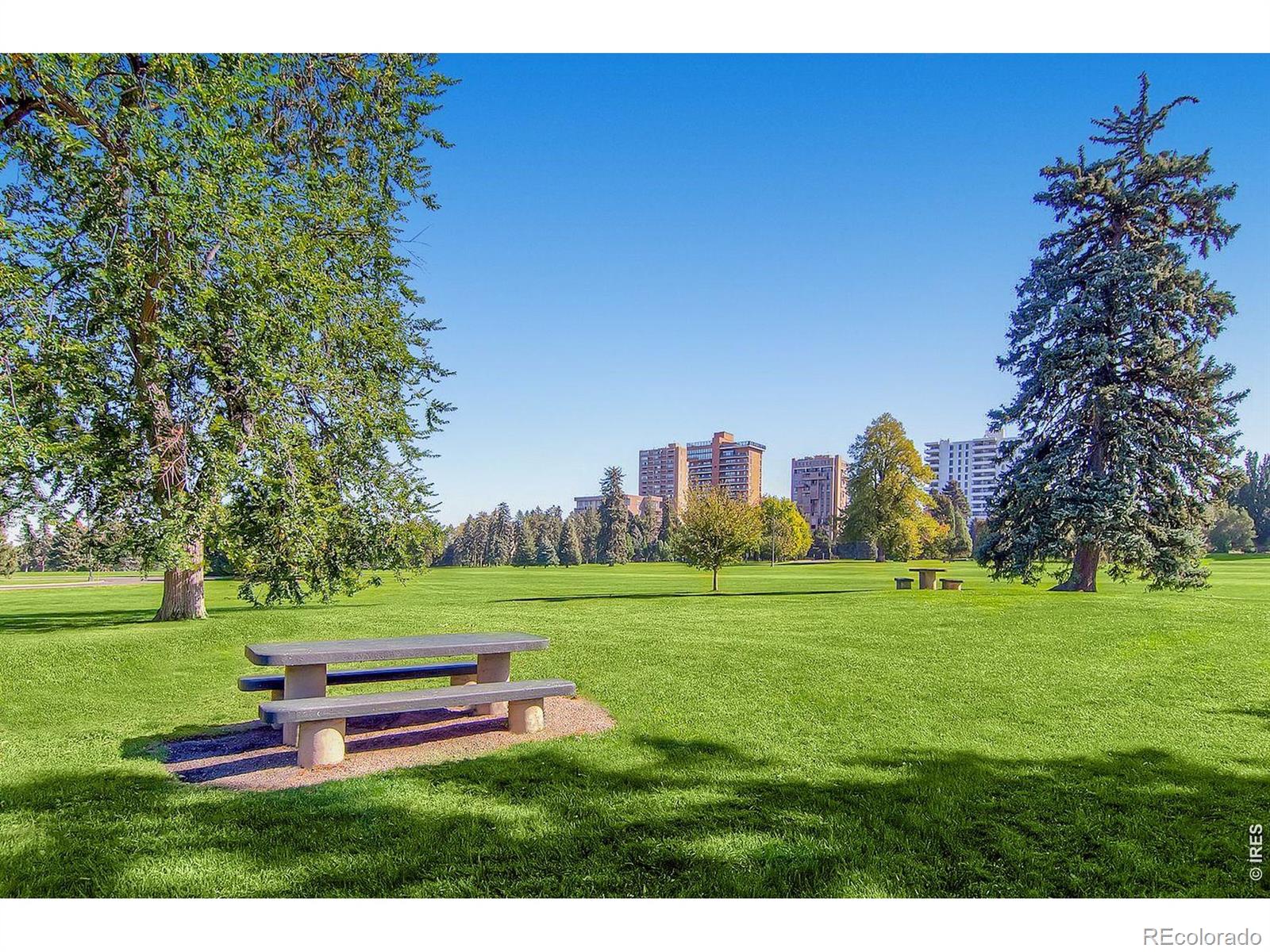 MLS Image #37 for 1375 n williams street 105,denver, Colorado