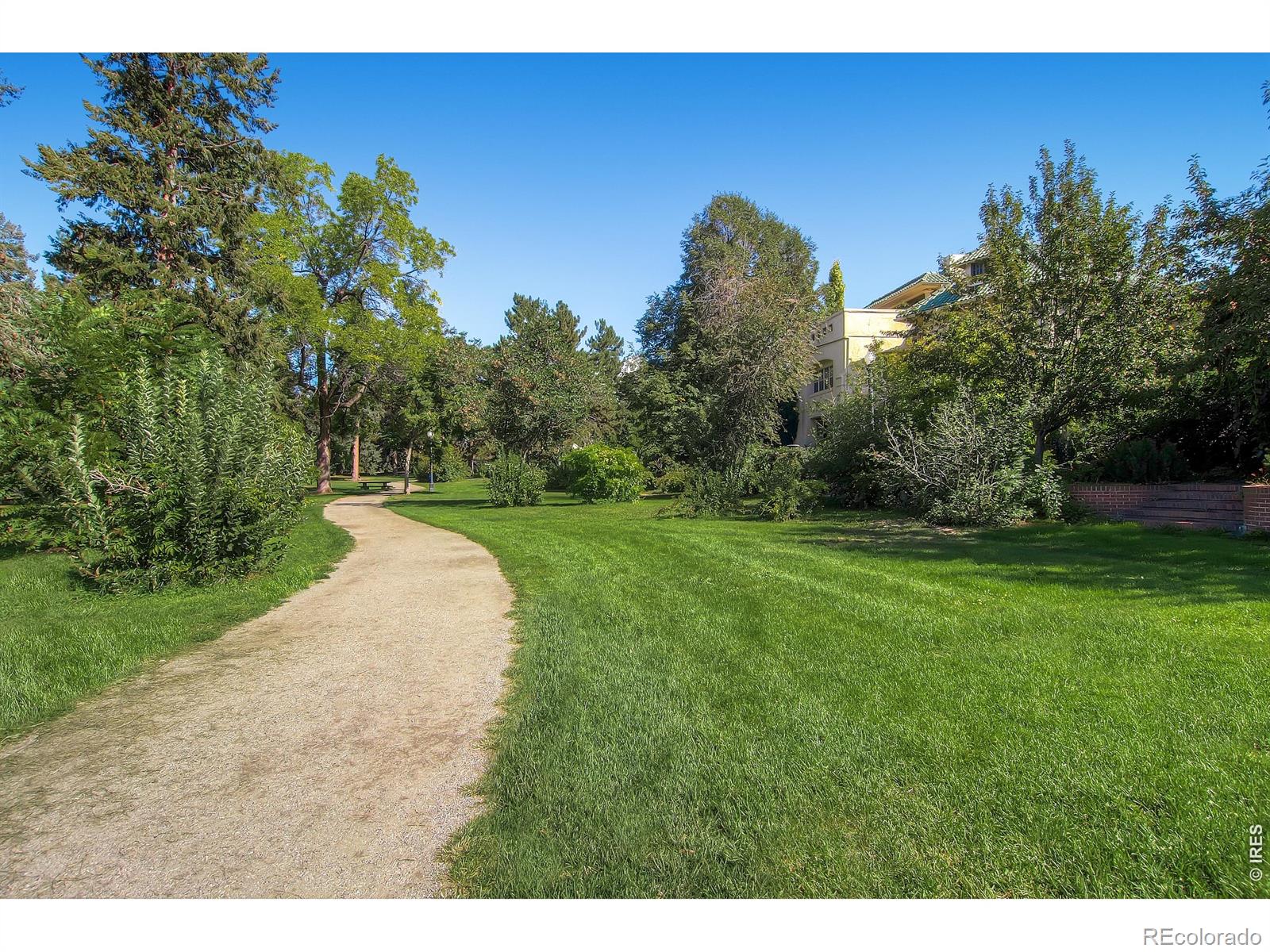 MLS Image #39 for 1375 n williams street 105,denver, Colorado