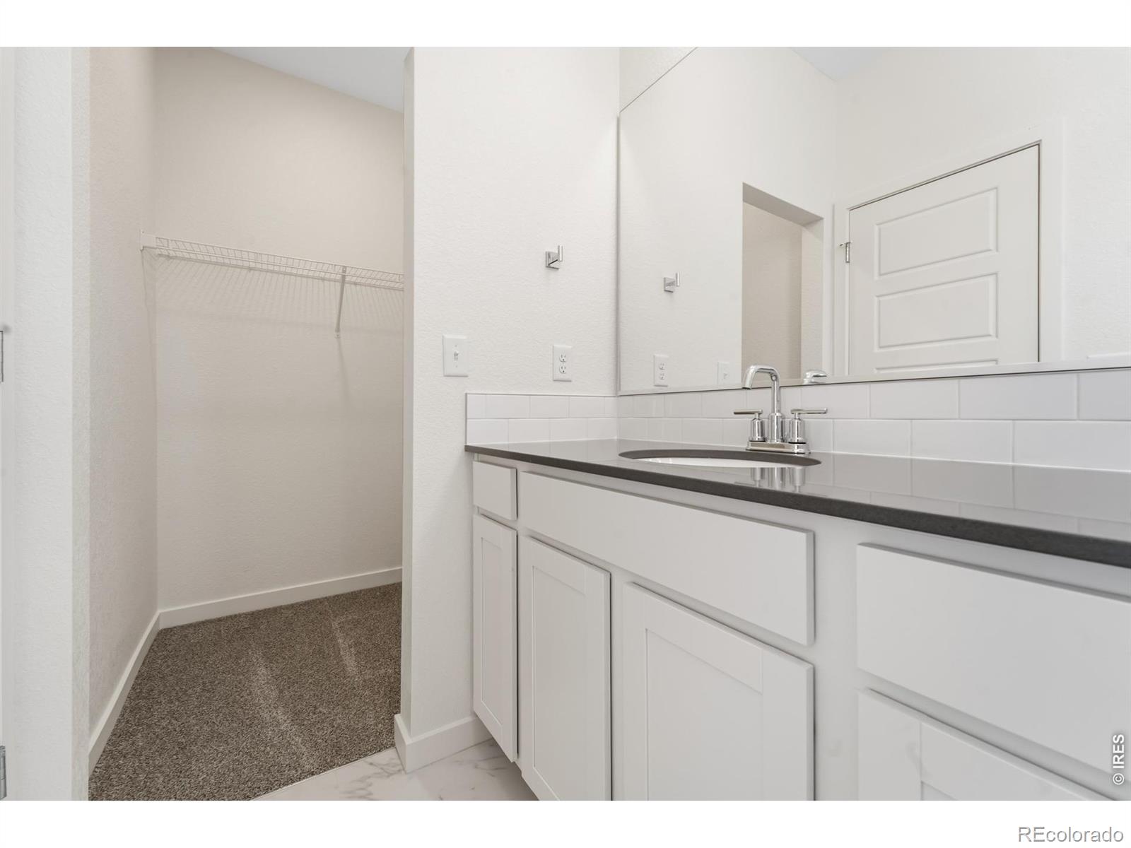 MLS Image #10 for 3905  kenai street,evans, Colorado