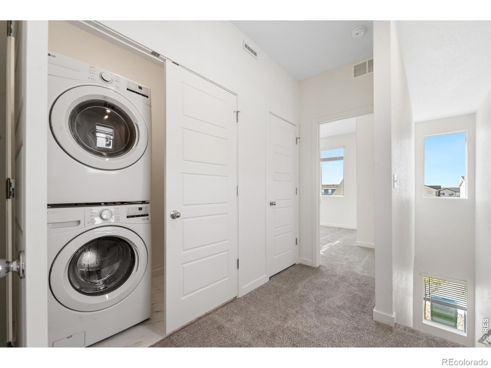 MLS Image #11 for 3905  kenai street,evans, Colorado