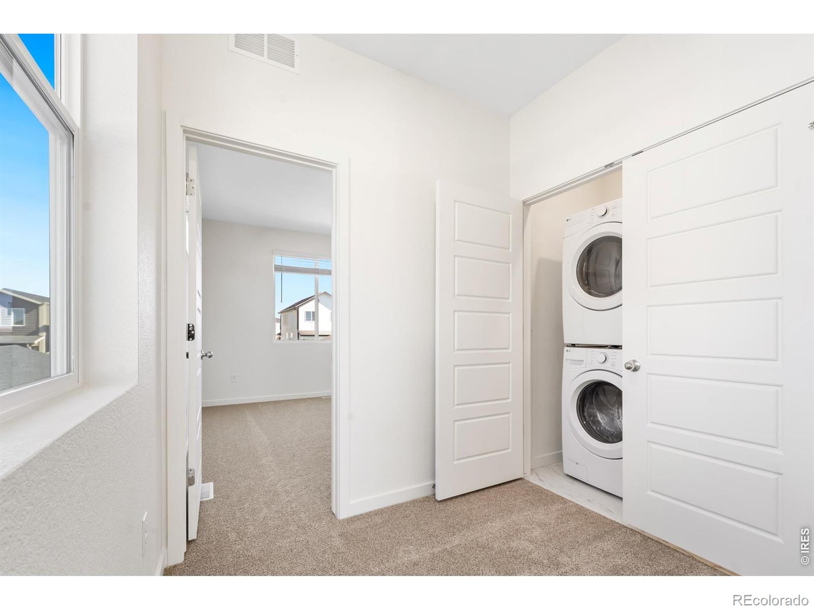MLS Image #12 for 3905  kenai street,evans, Colorado