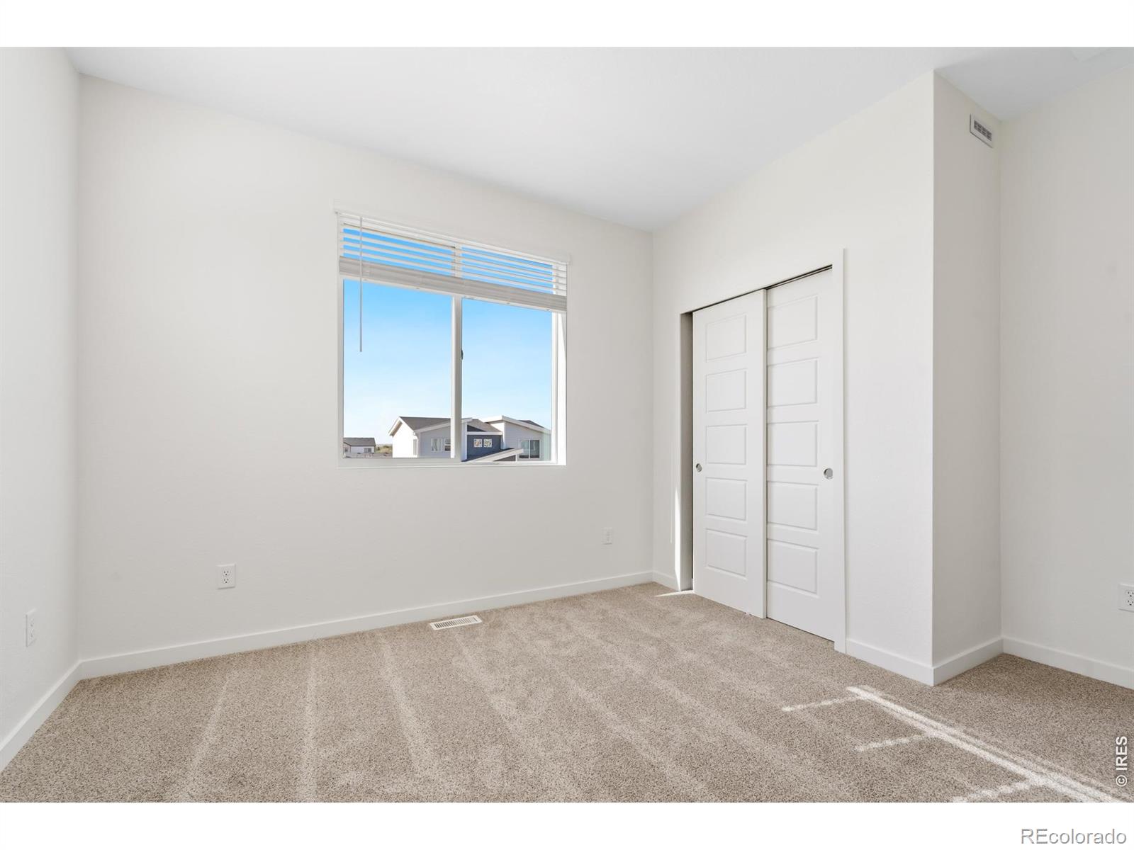 MLS Image #13 for 3905  kenai street,evans, Colorado