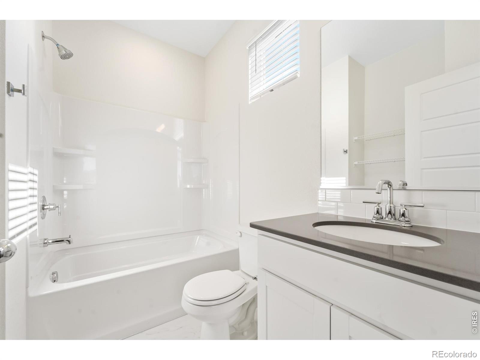 MLS Image #14 for 3905  kenai street,evans, Colorado