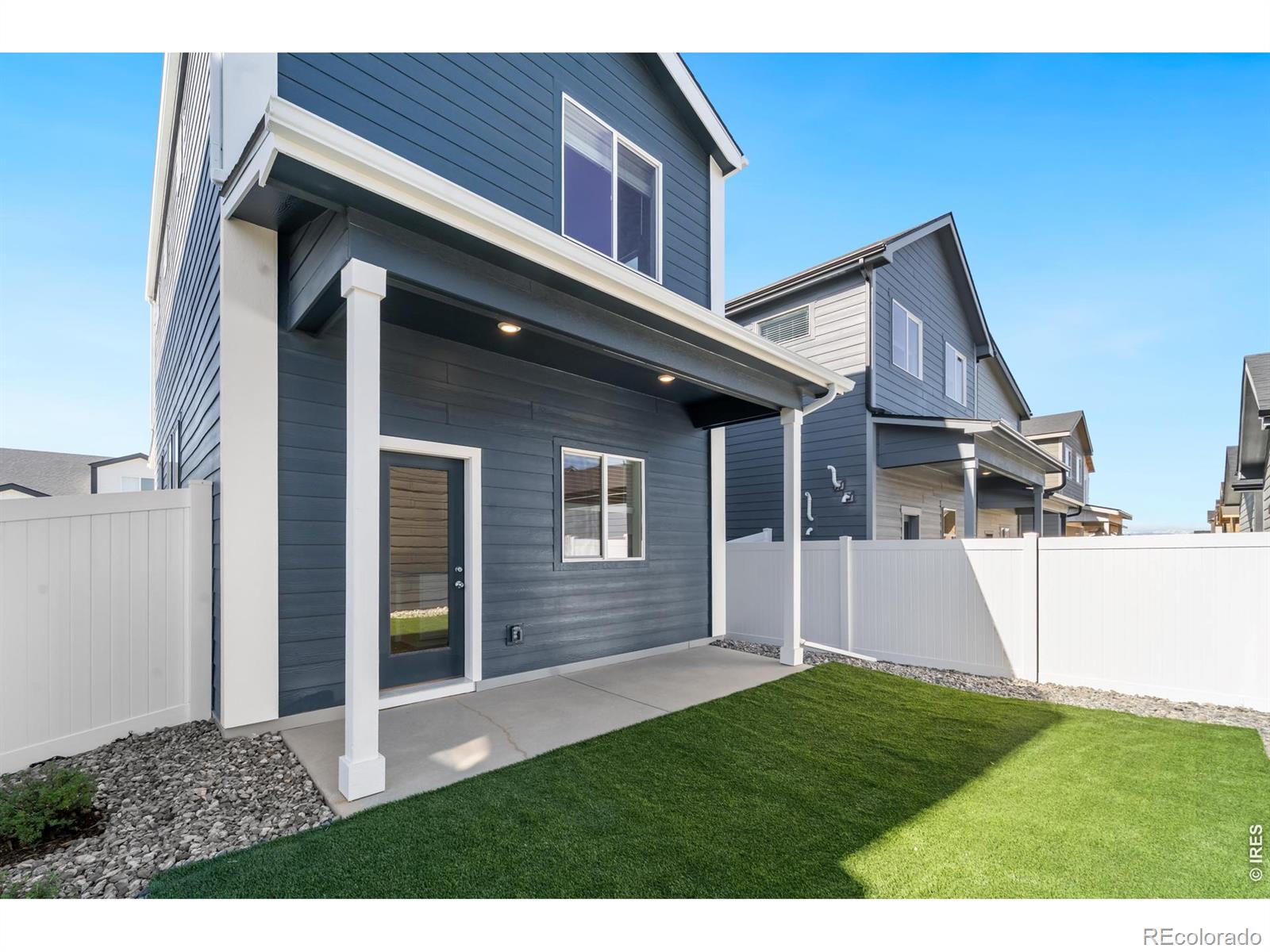 MLS Image #15 for 3905  kenai street,evans, Colorado