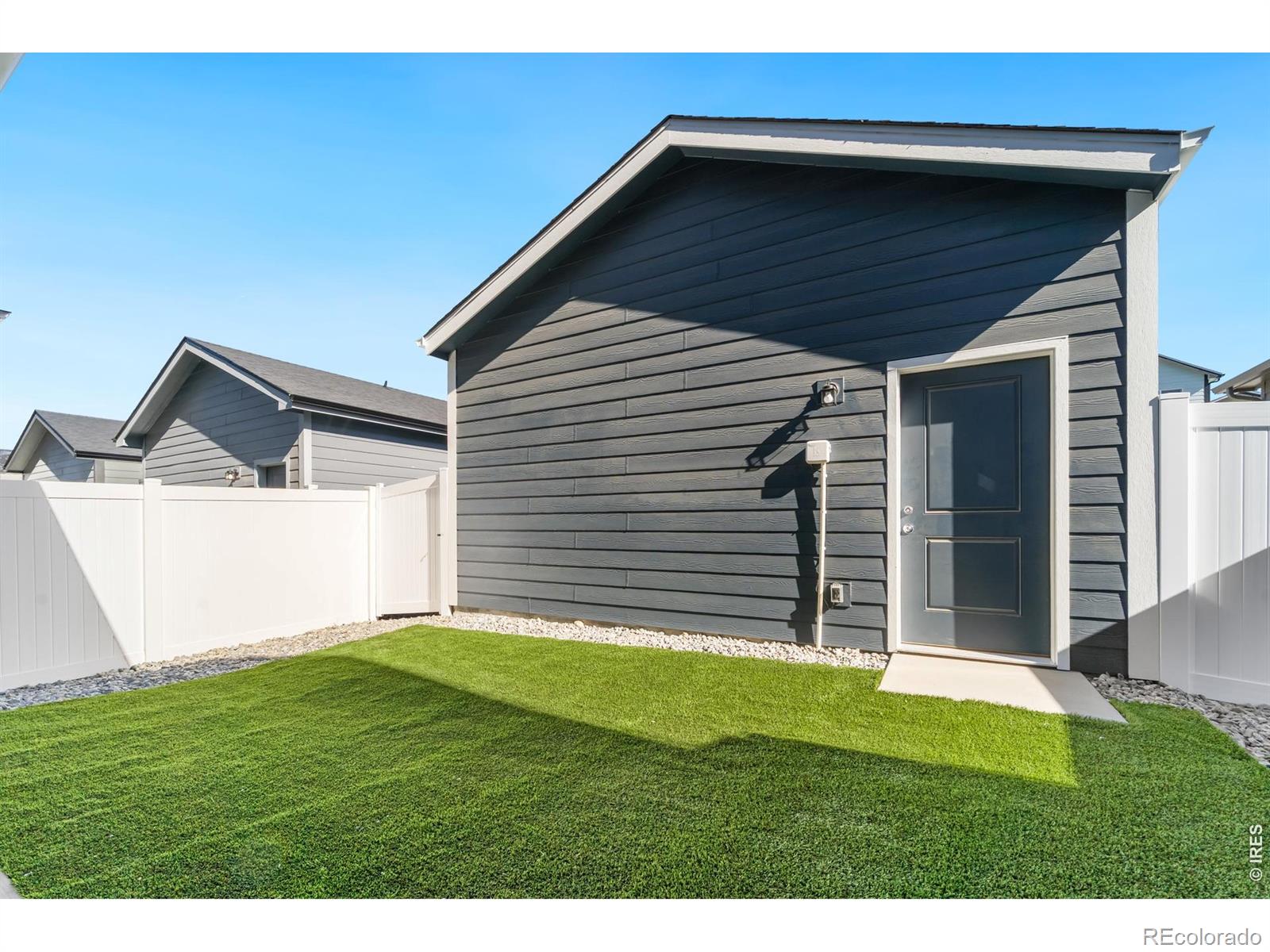 MLS Image #16 for 3905  kenai street,evans, Colorado