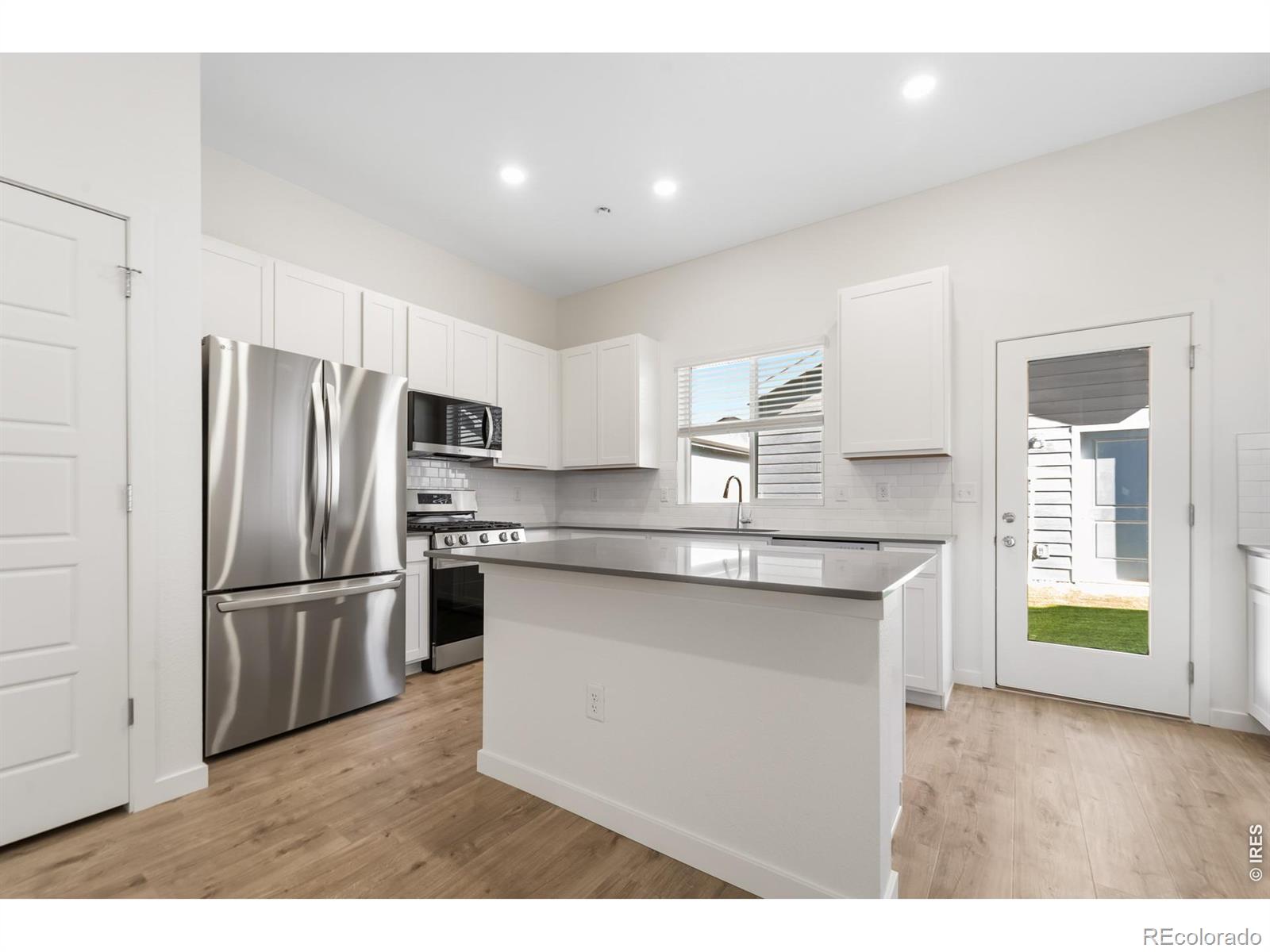 MLS Image #2 for 3905  kenai street,evans, Colorado