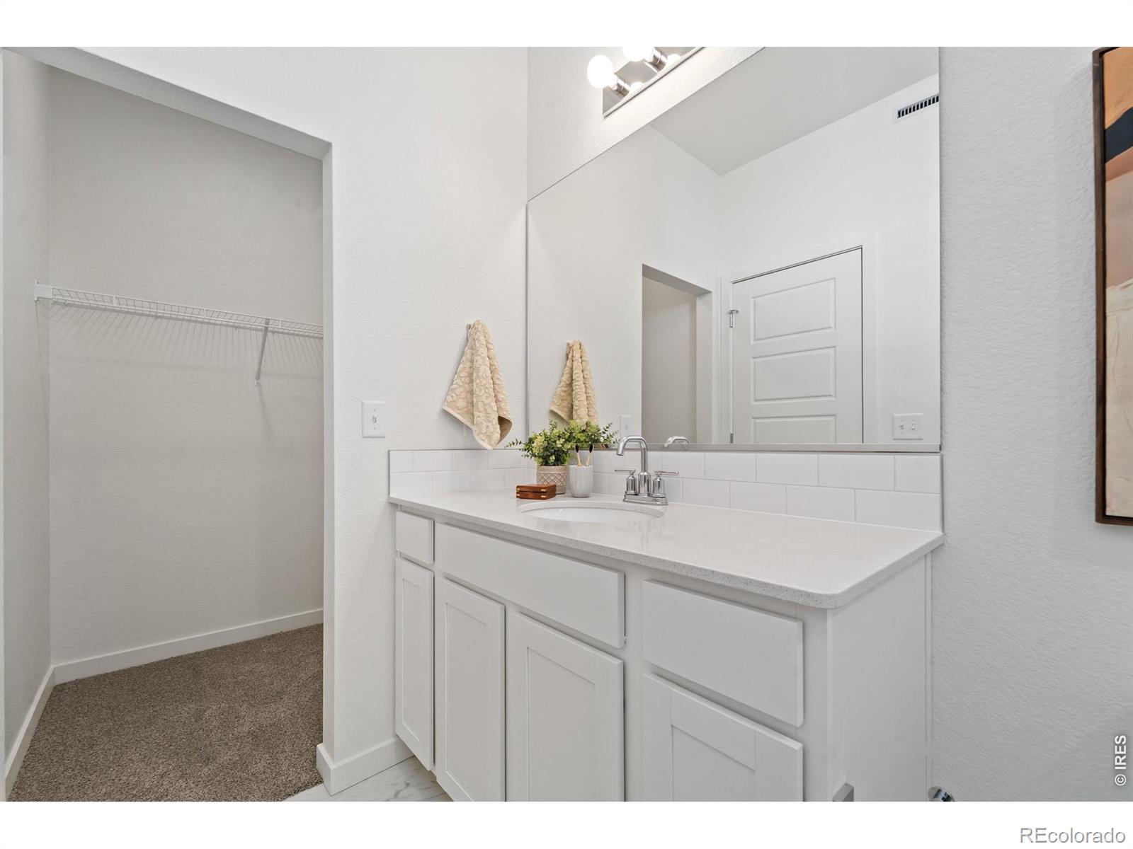 MLS Image #20 for 3905  kenai street,evans, Colorado