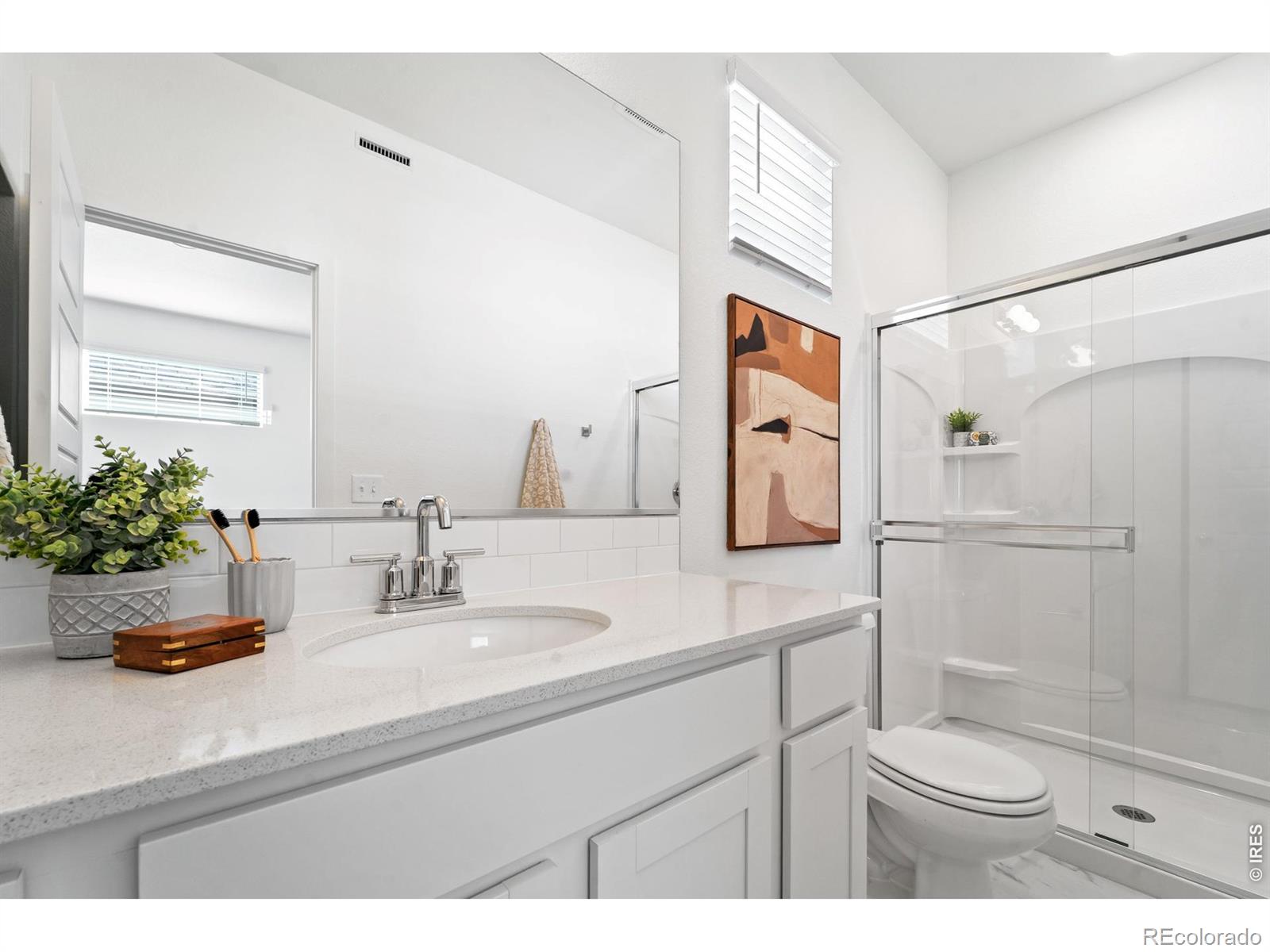 MLS Image #21 for 3905  kenai street,evans, Colorado