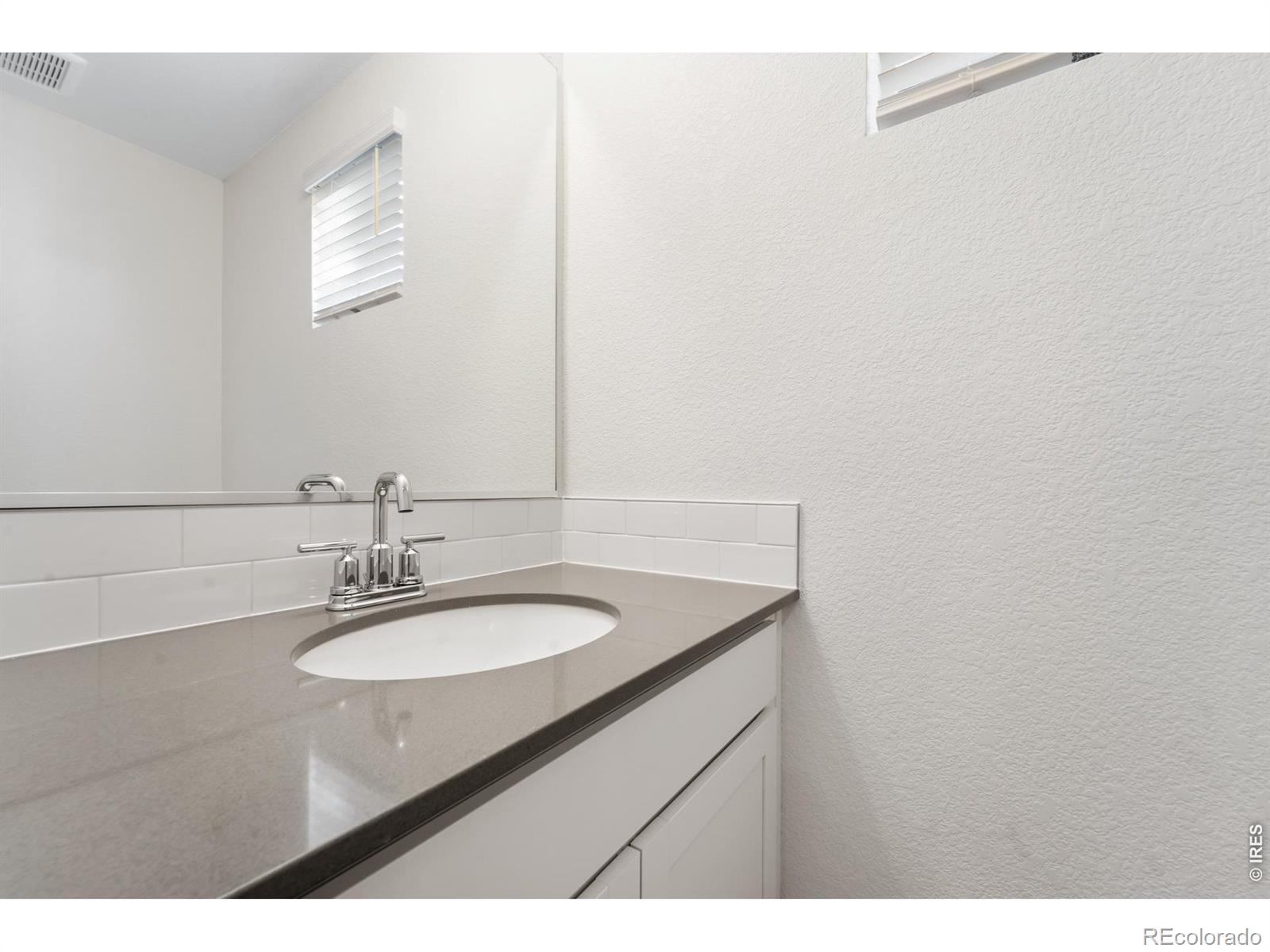 MLS Image #6 for 3905  kenai street,evans, Colorado