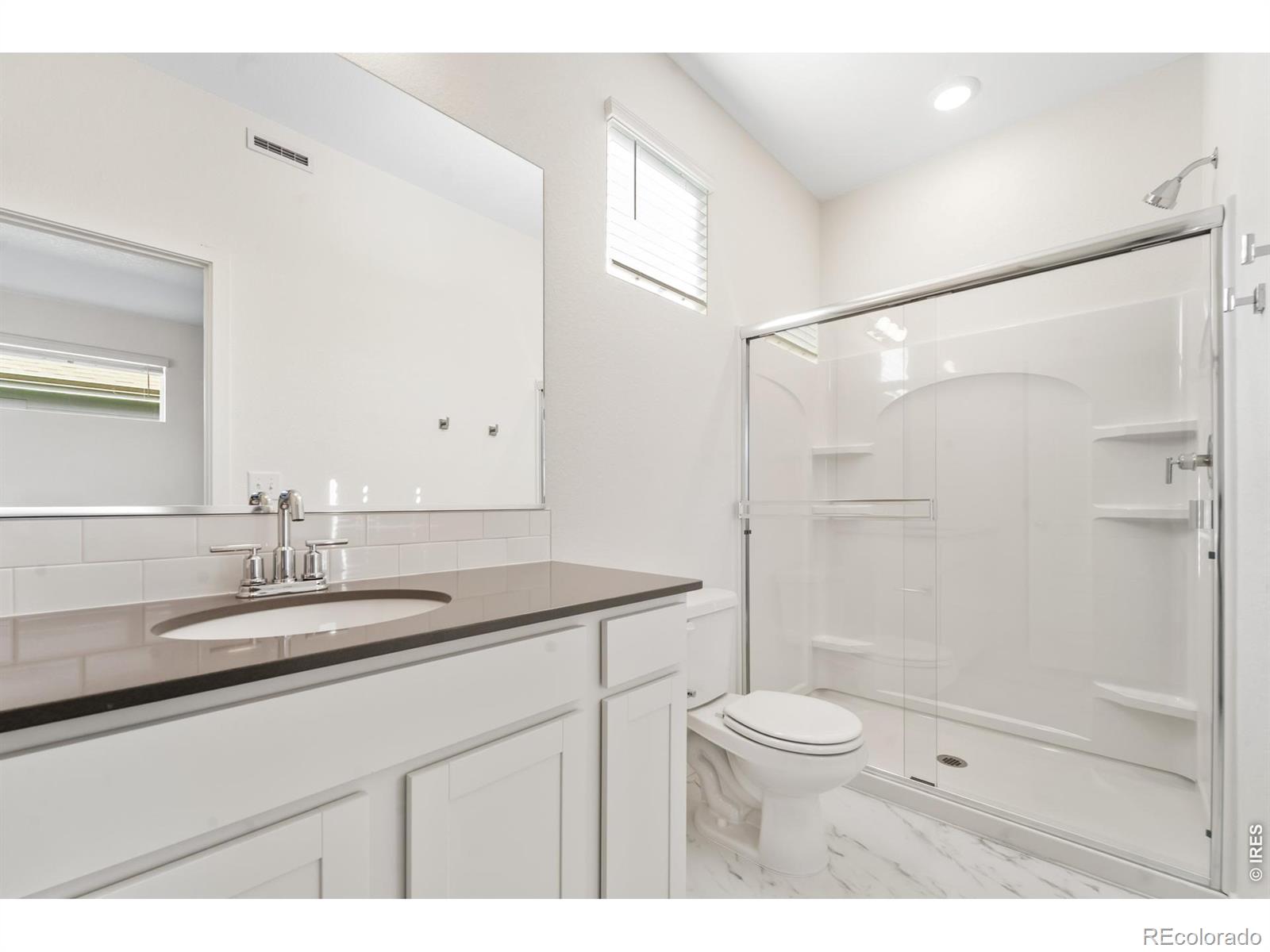 MLS Image #9 for 3905  kenai street,evans, Colorado