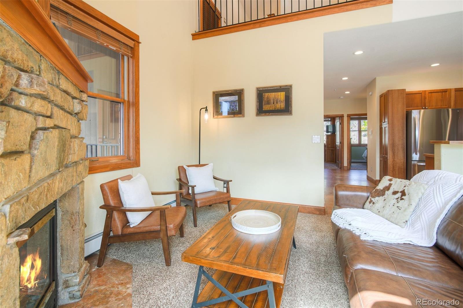 MLS Image #10 for 71  antlers gulch road,keystone, Colorado