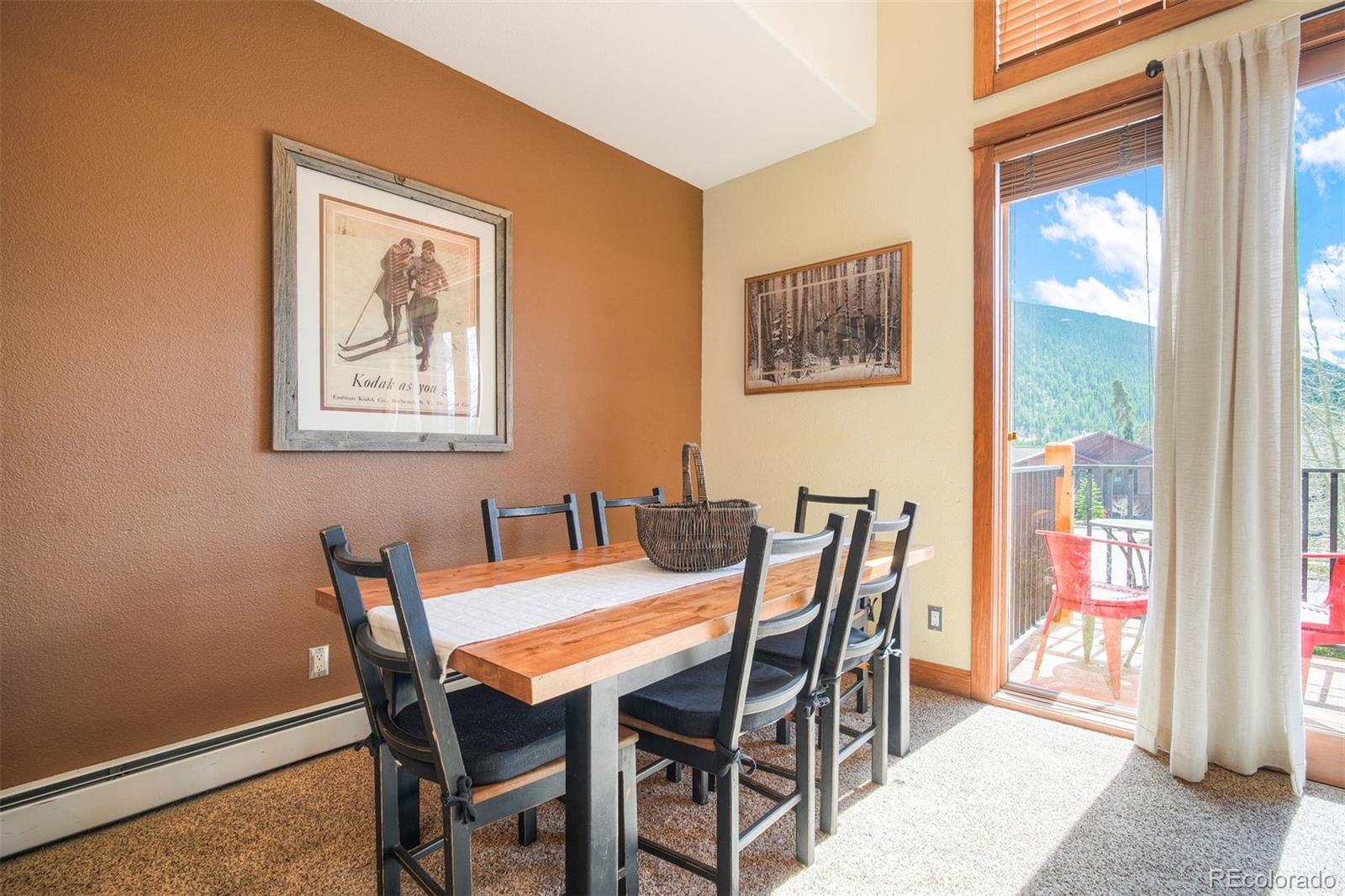 MLS Image #11 for 71  antlers gulch road,keystone, Colorado